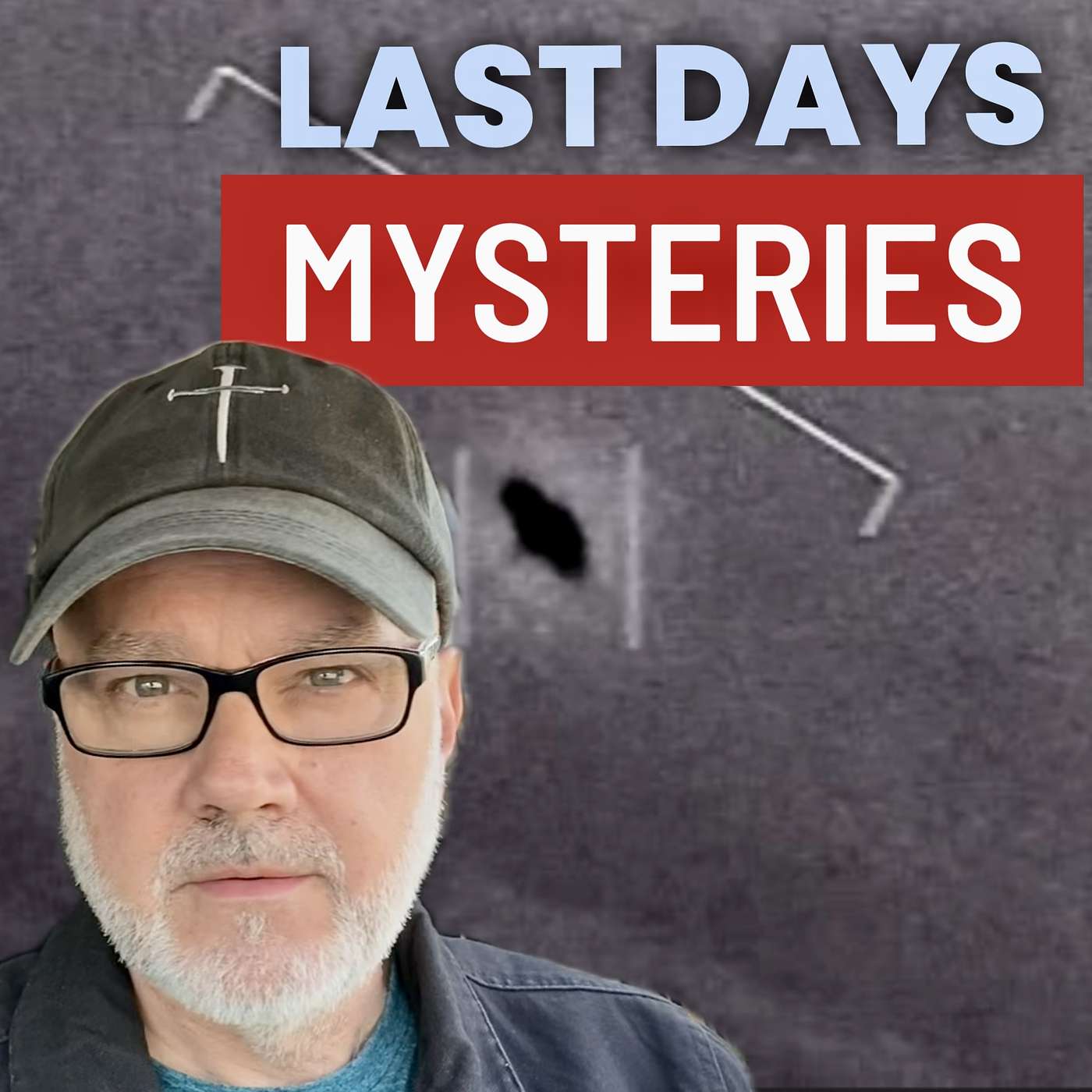 WHY 2026? WHAT’S OUT THERE?