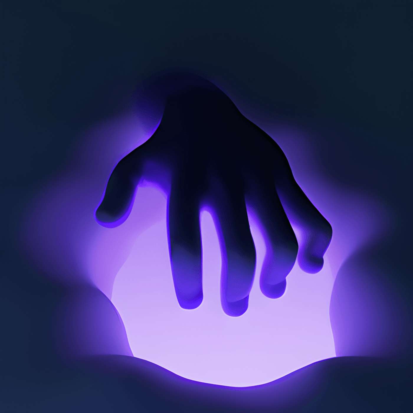 Lvl 28: Best Friend (Ft Absent)