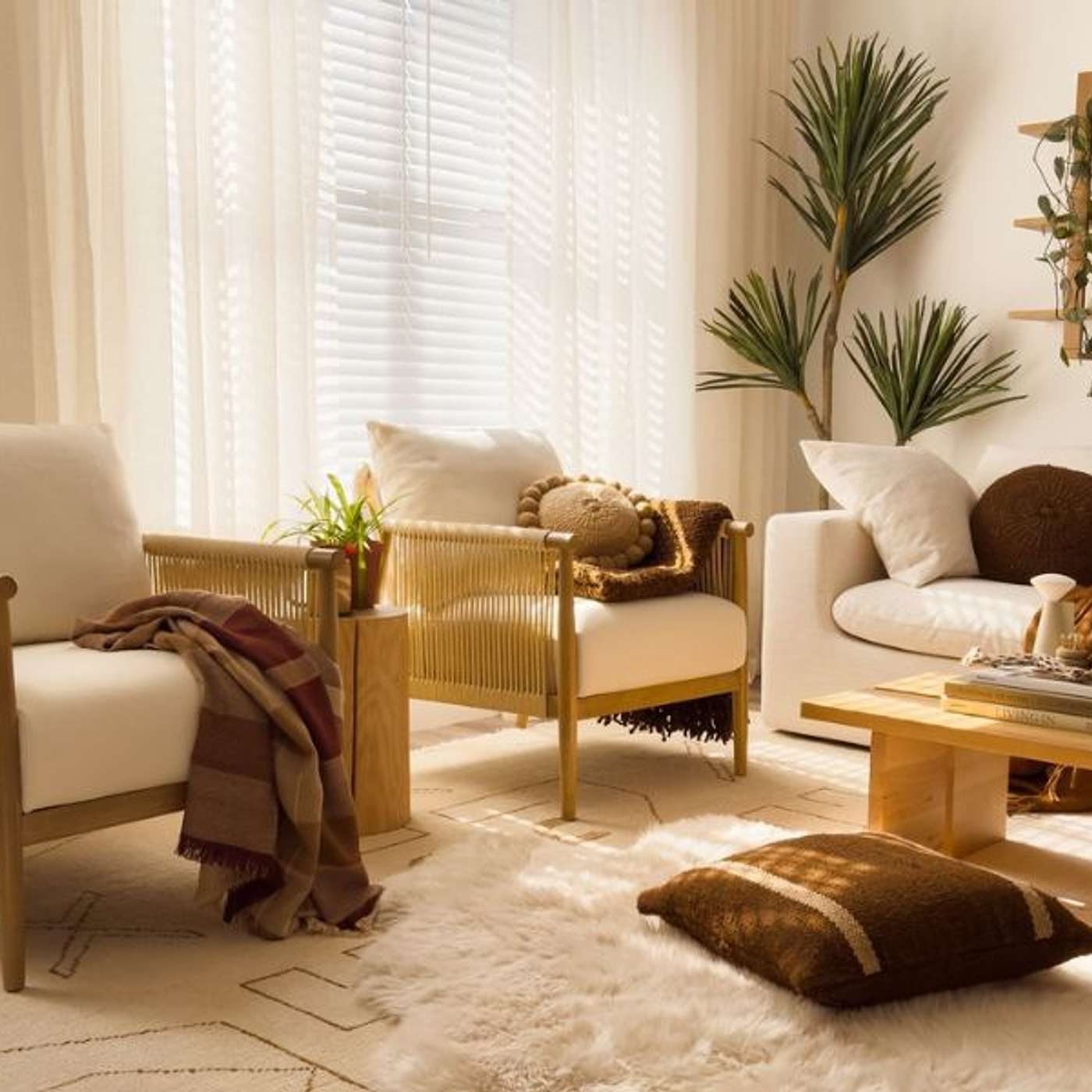 Product Insights podcast