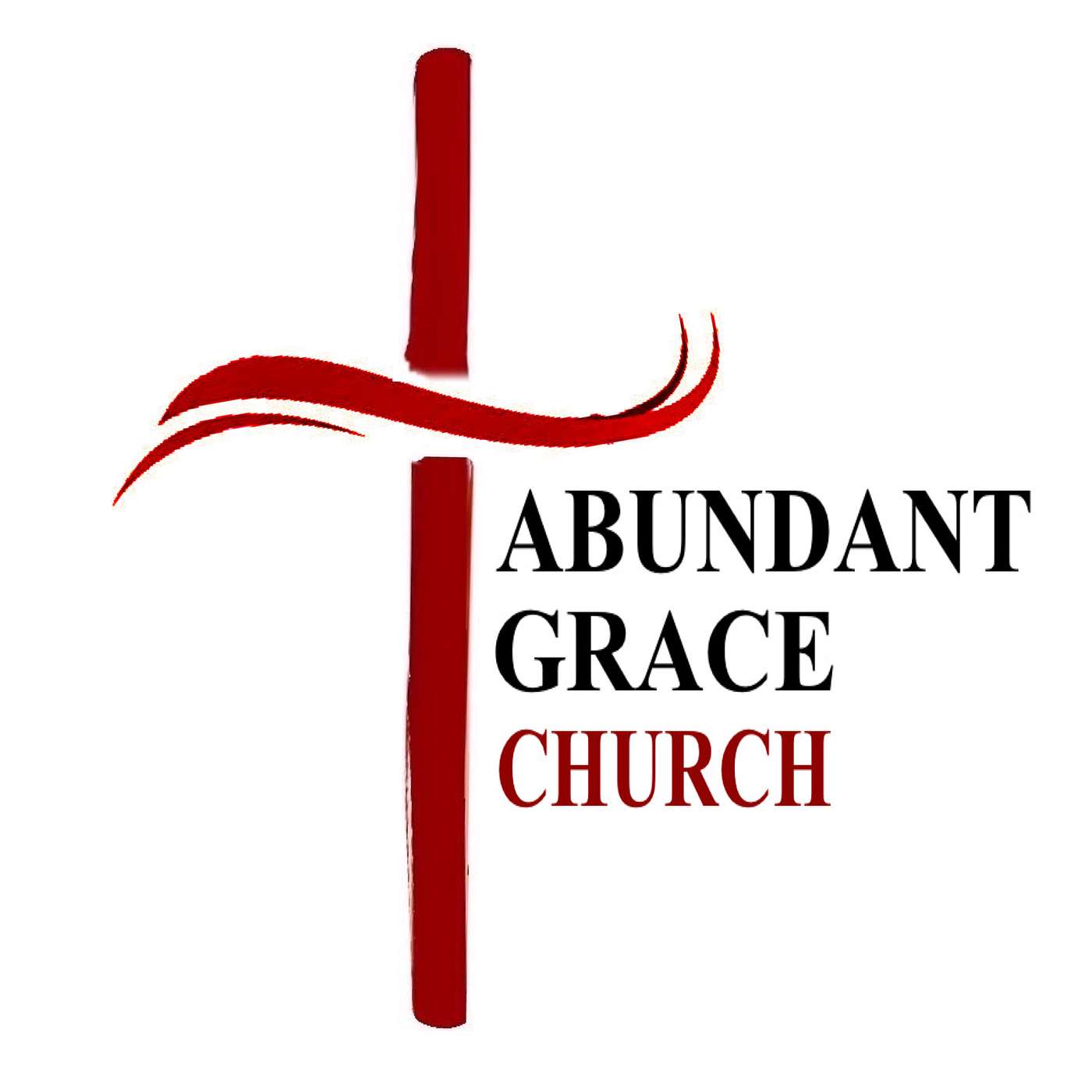 Practicing Christianity at Home
