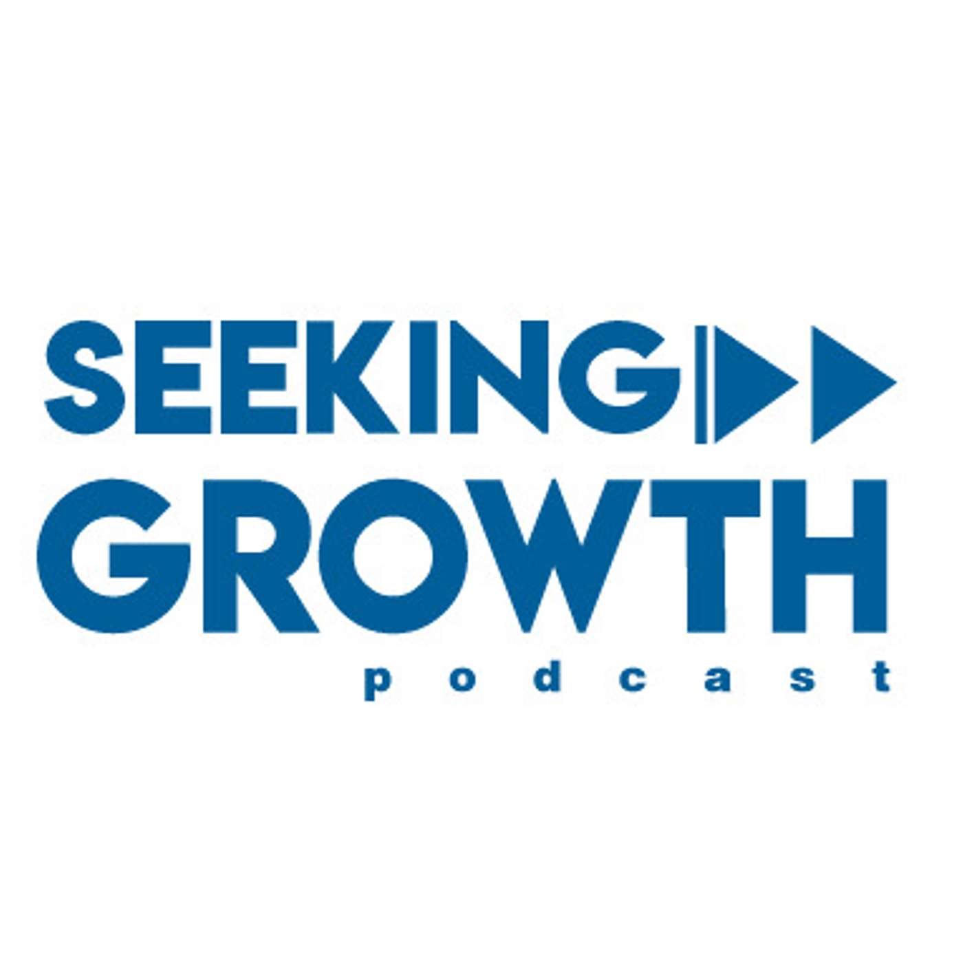 Seeking Growth Podcast
