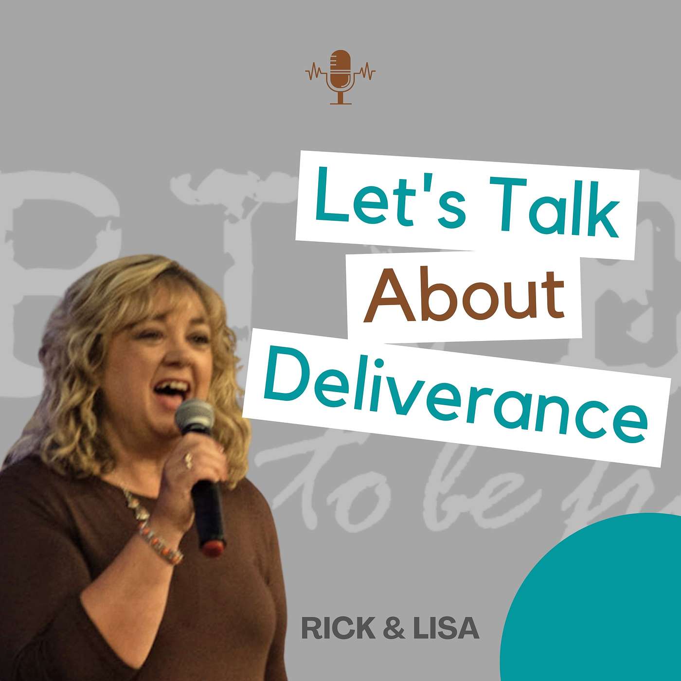 Miracle of Deliverance