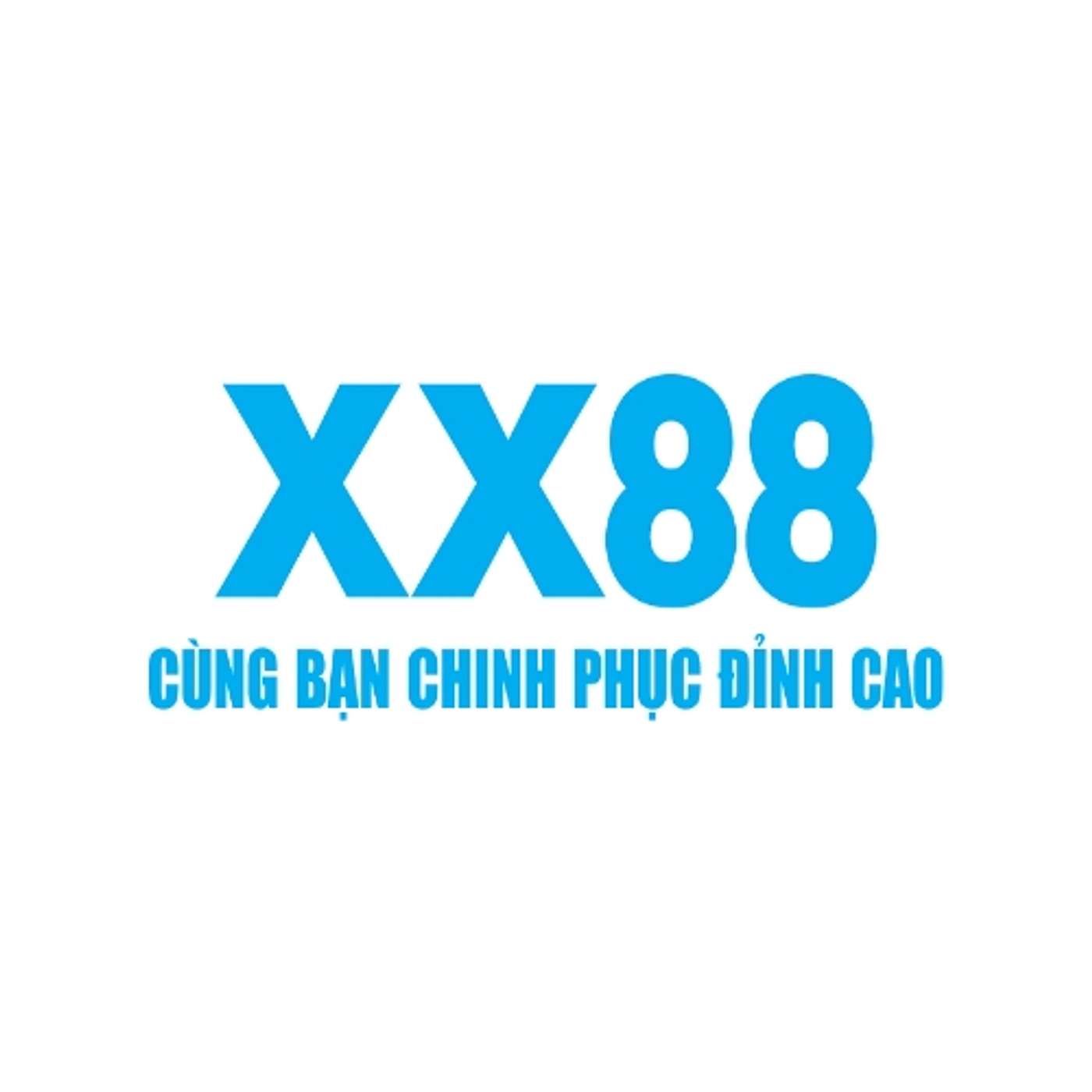 xx88tvcom