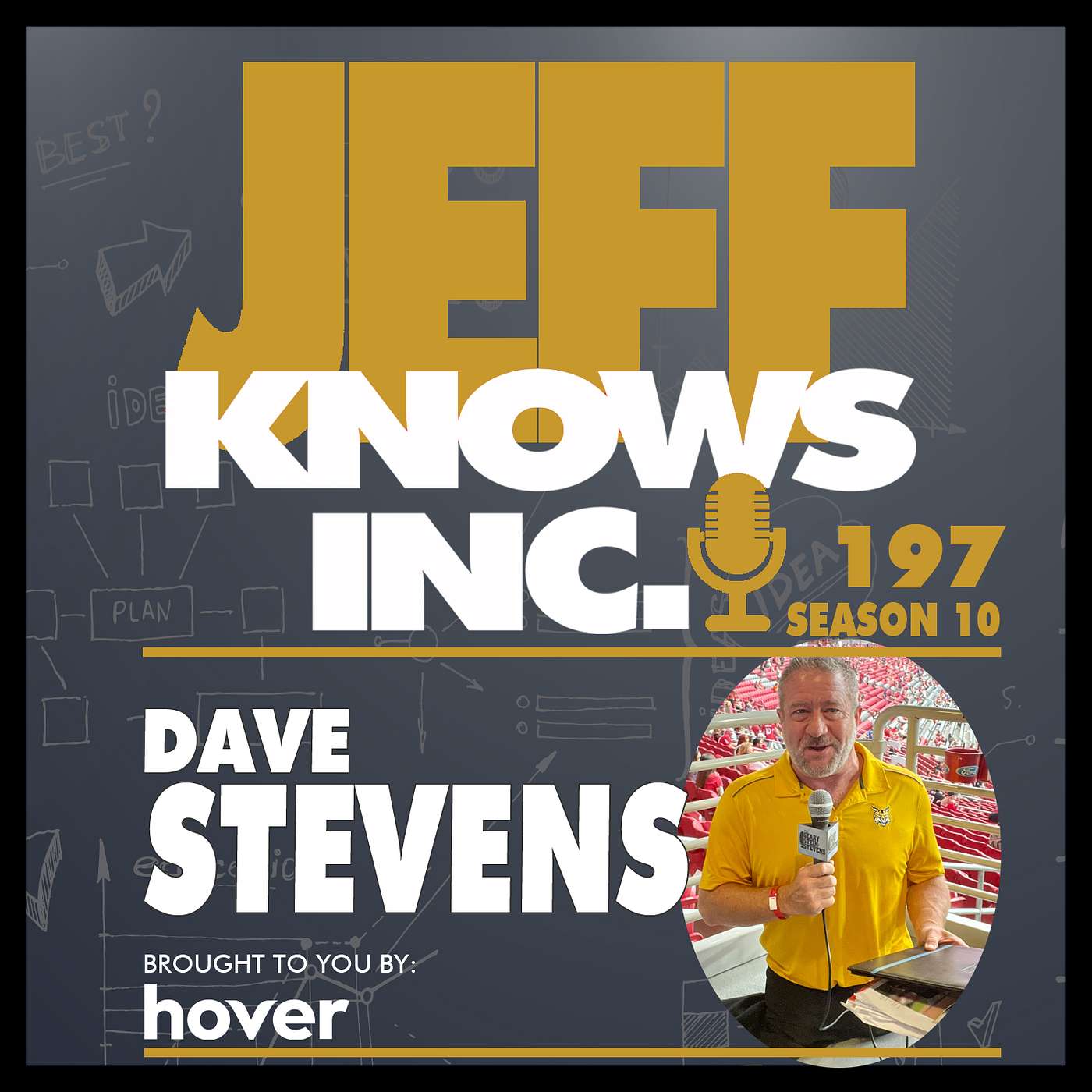 Jeff Knows Inc.