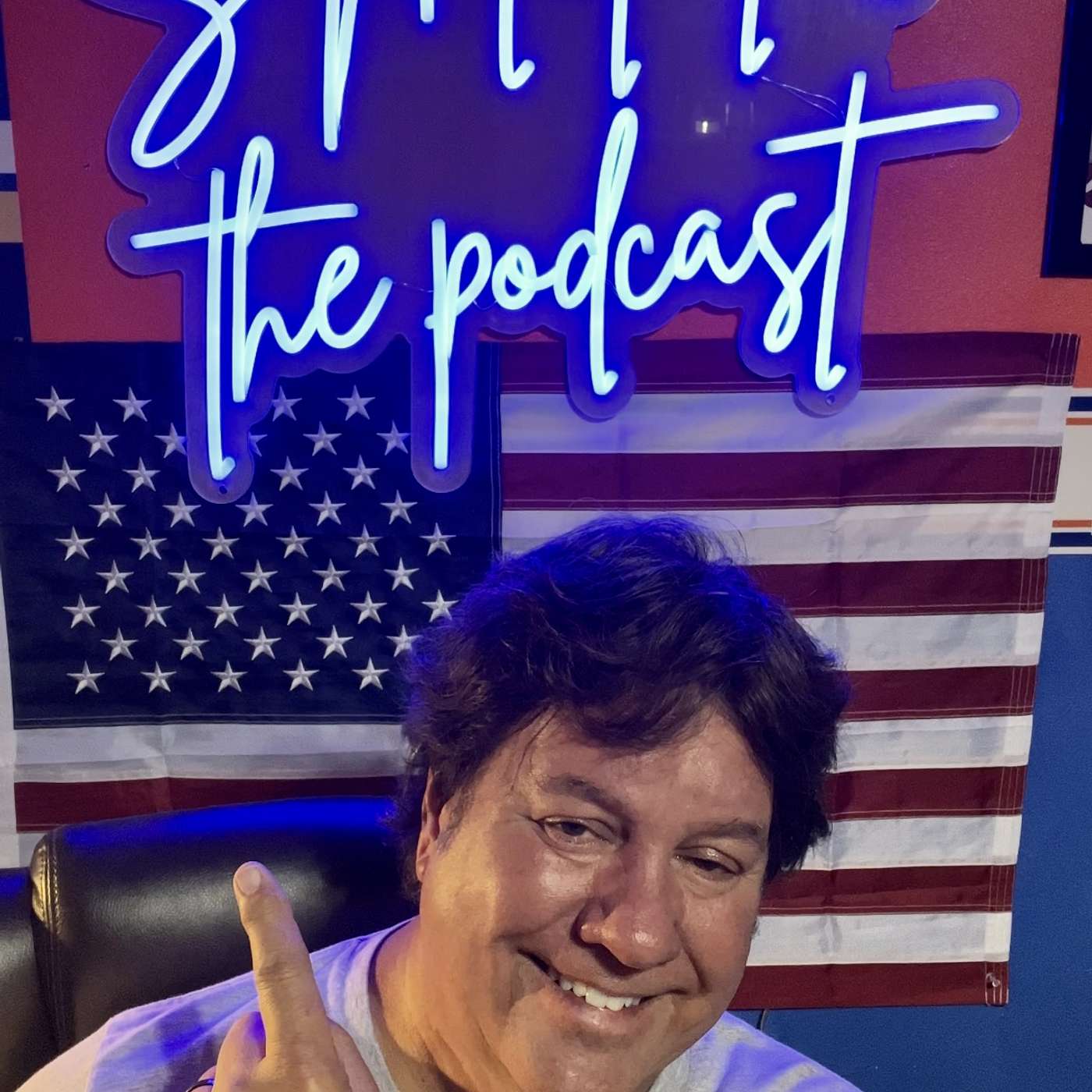 SMFR The Podcast