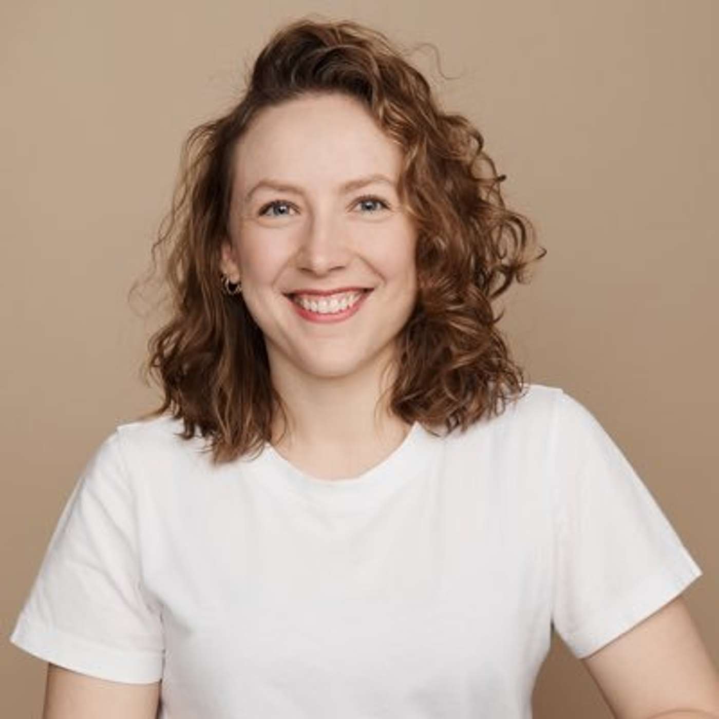 Eikku Koponen – AI:n lähitulevaisuus on pienet kielimallit ja täsmäapu Eikku Koponen – AI:n lähitulevaisuus on pienet kielimallit ja täsmäapu