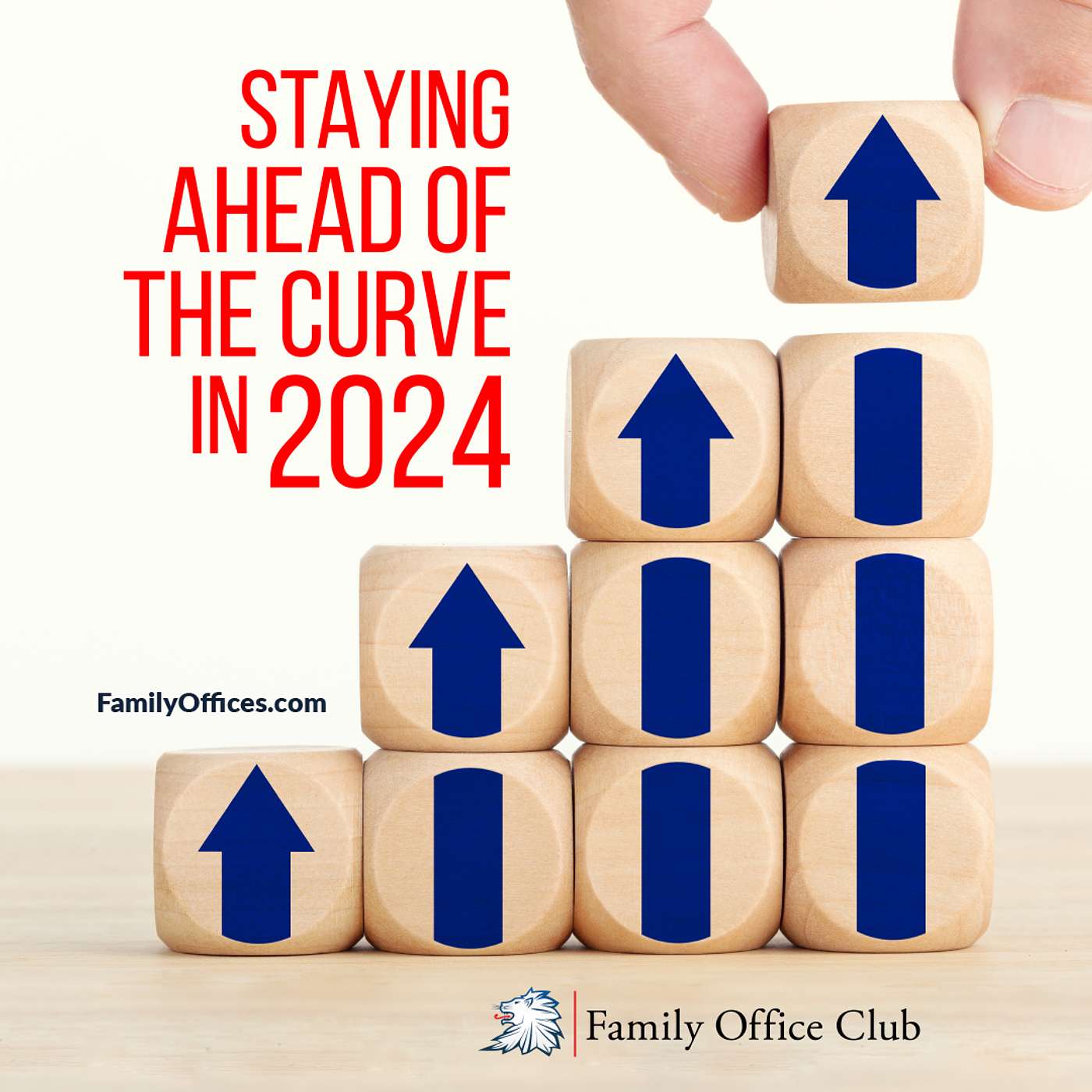 How to Grow and Protect Your Firm from Competitors in 2024 How to Grow and Protect Your Firm from Competitors in 2024
