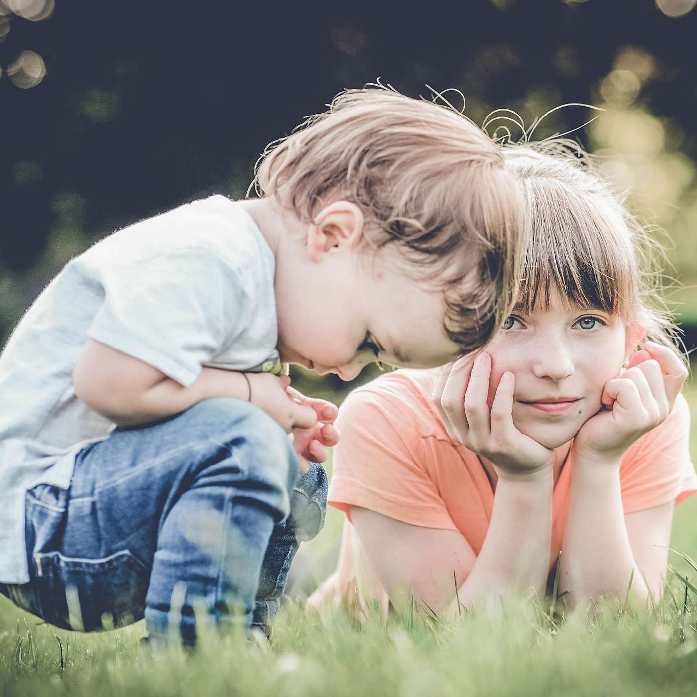 Barnardo\'s Fostering & Adoption NI