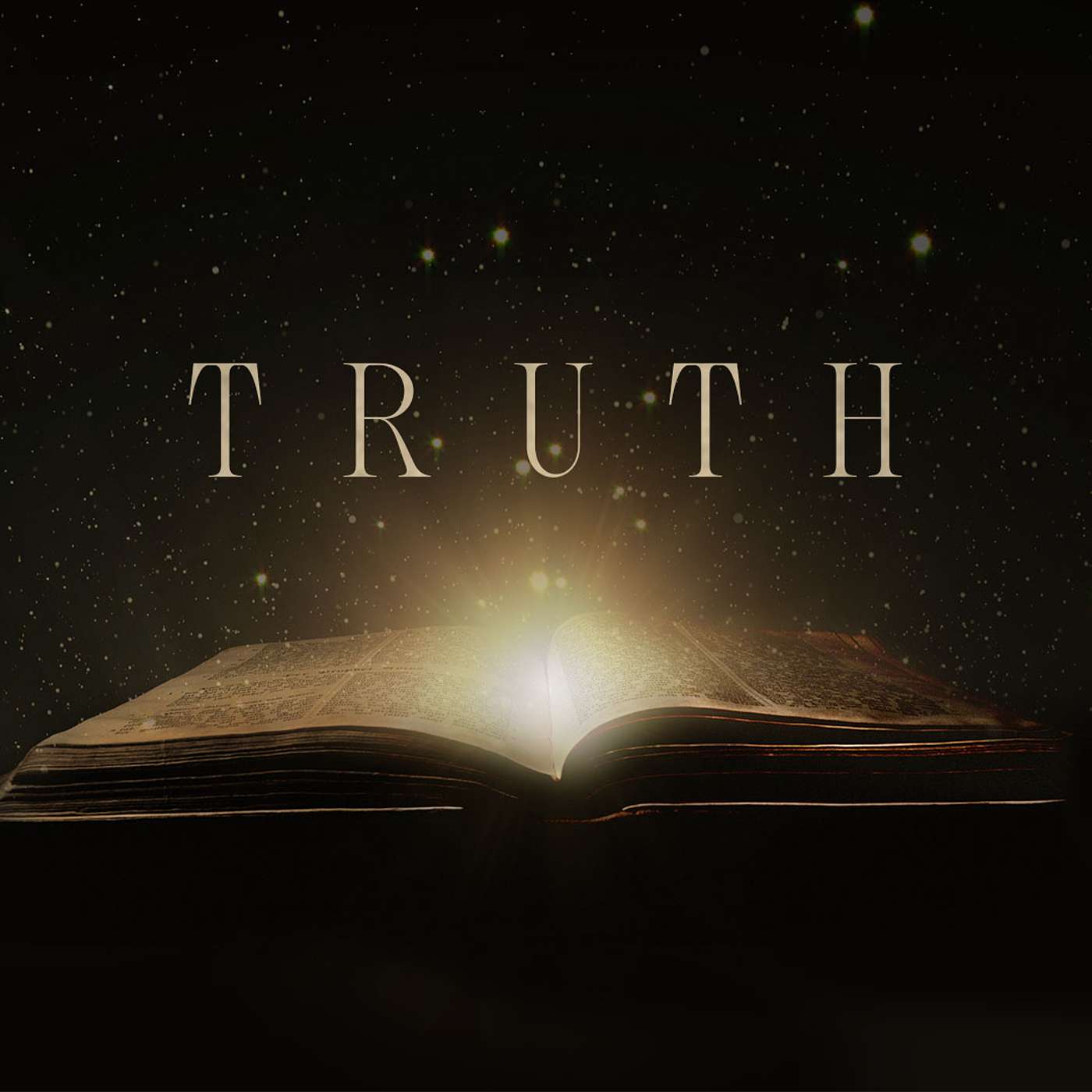 The Truth About Christ’s Return The Truth About Christ’s Return