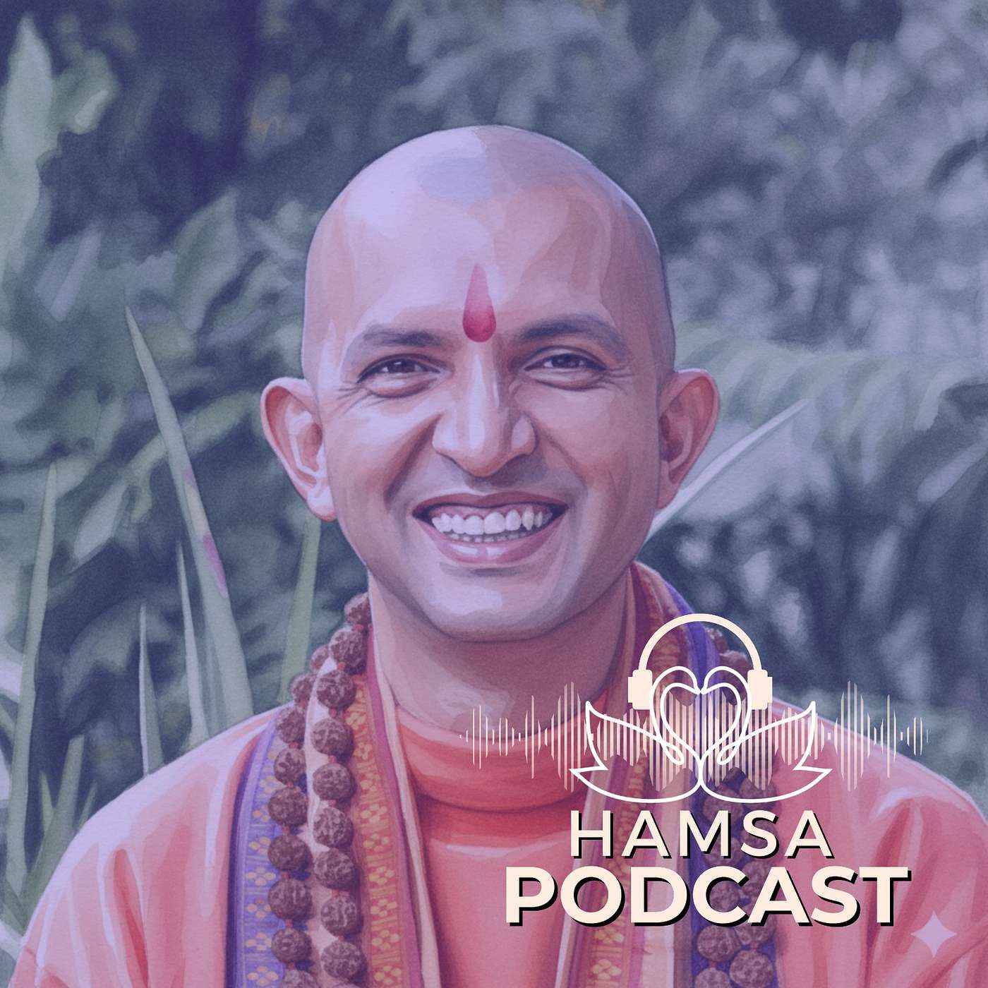 12. Palabras clave en Yoga (Parte 1) - Libro: 'Yoga Darshan' de Swami Niranjanananda 12. Palabras clave en Yoga (Parte 1) - Libro: 'Yoga Darshan' de Swami Niranjanananda