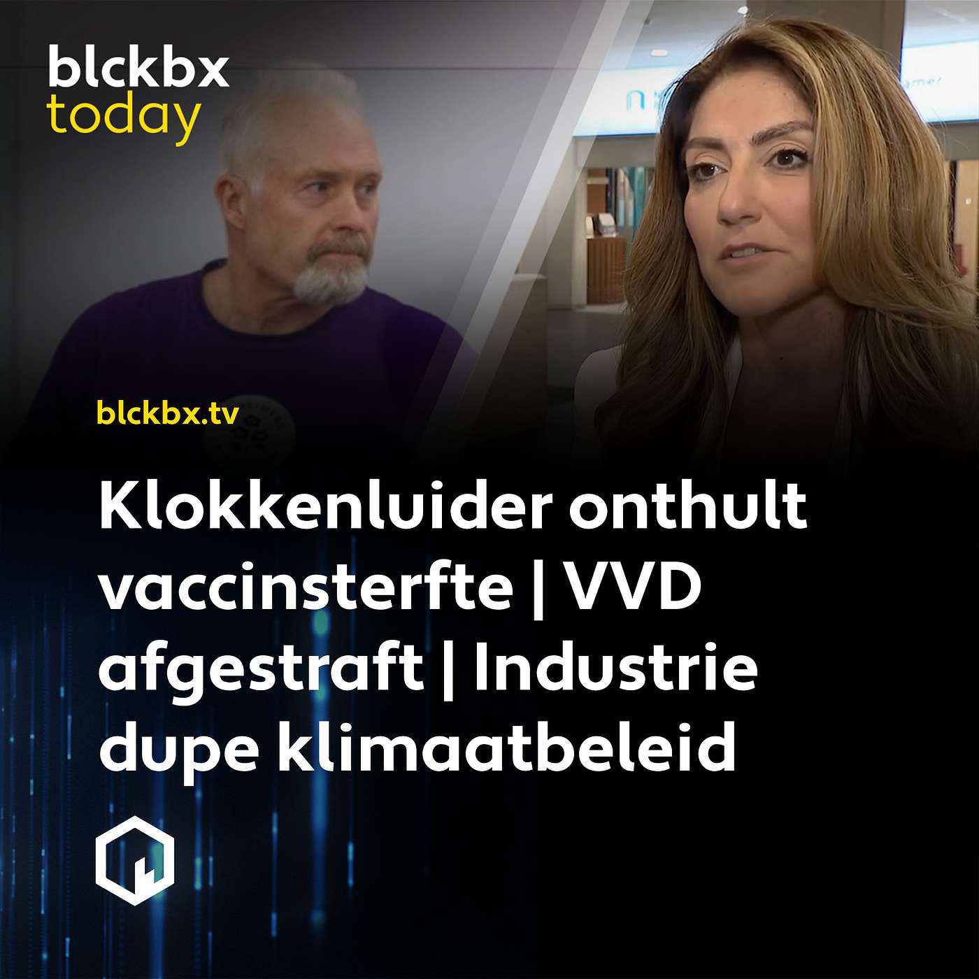 blckbx.tv