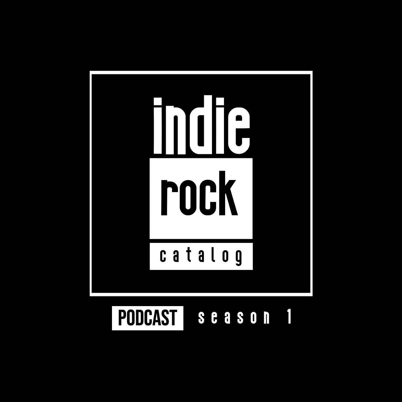 Collaboration, Chaos, and Creativity: The Secrets to a DIY Music Scene Collaboration, Chaos, and Creativity: The Secrets to a DIY Music Scene