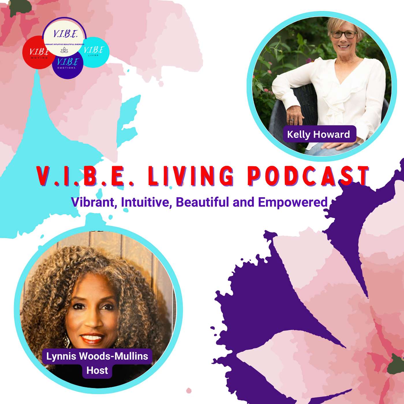 Who Says You're To OLD to Have  Vitality, Strength, and  Movement  After 50