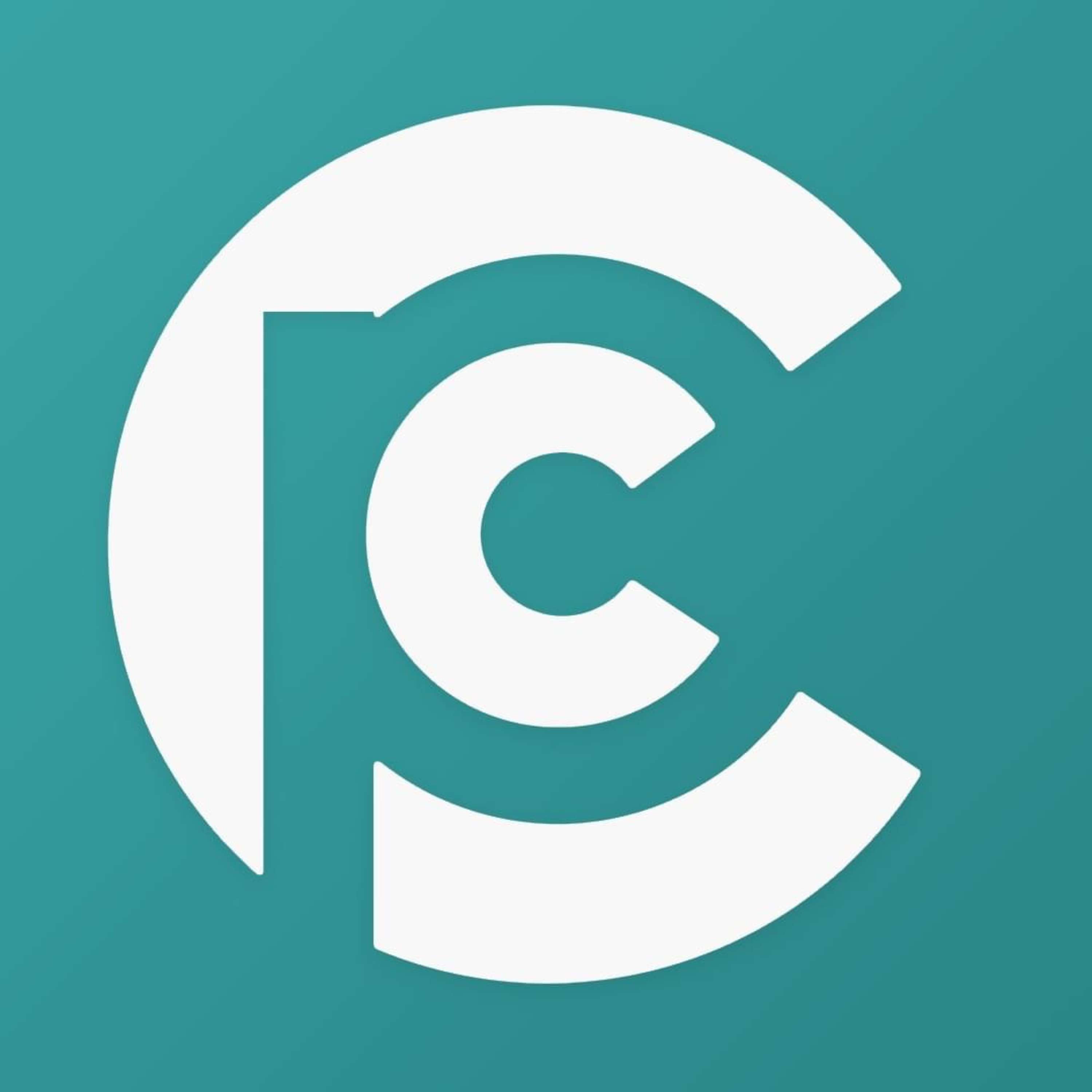 Cross Point Church