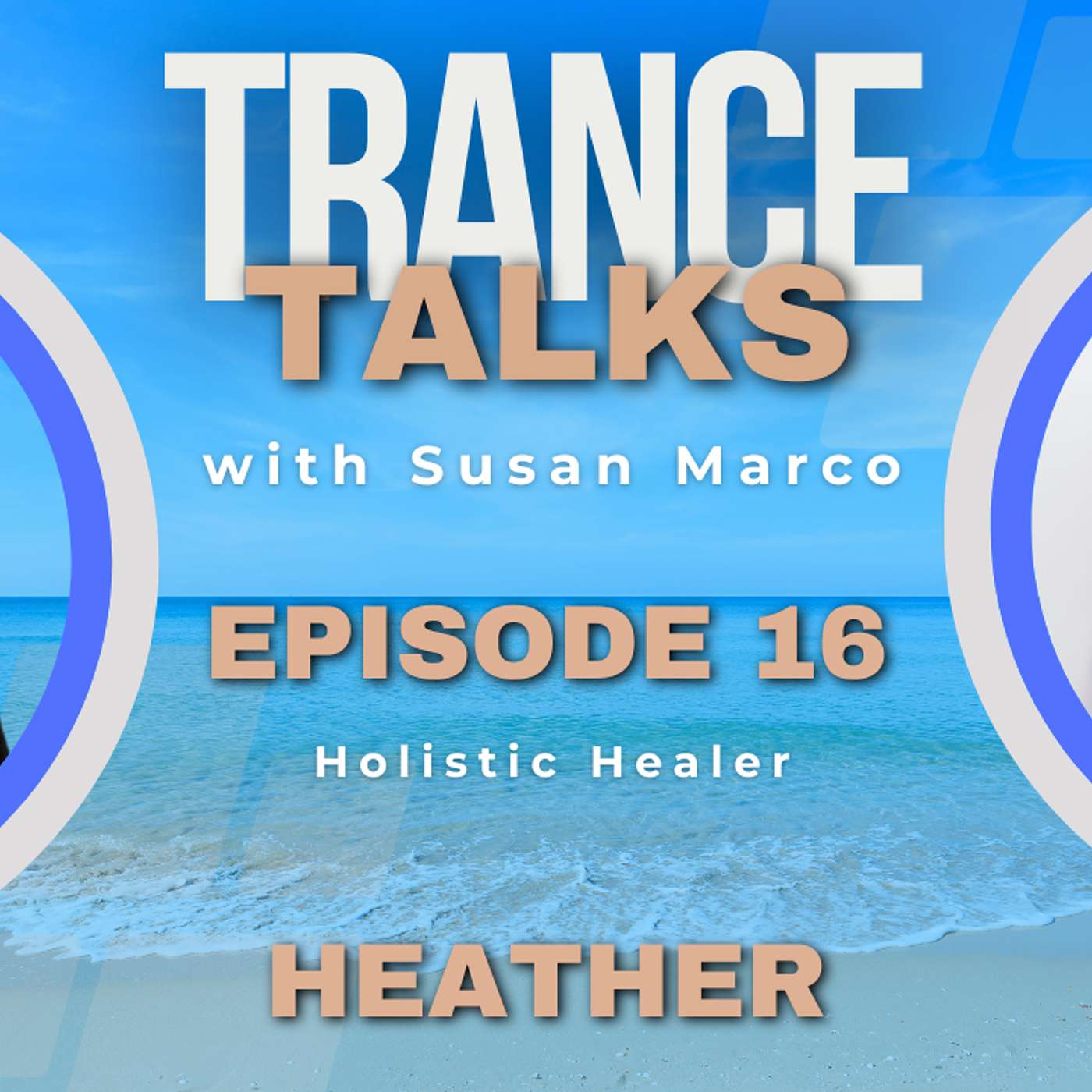 Trance Talks