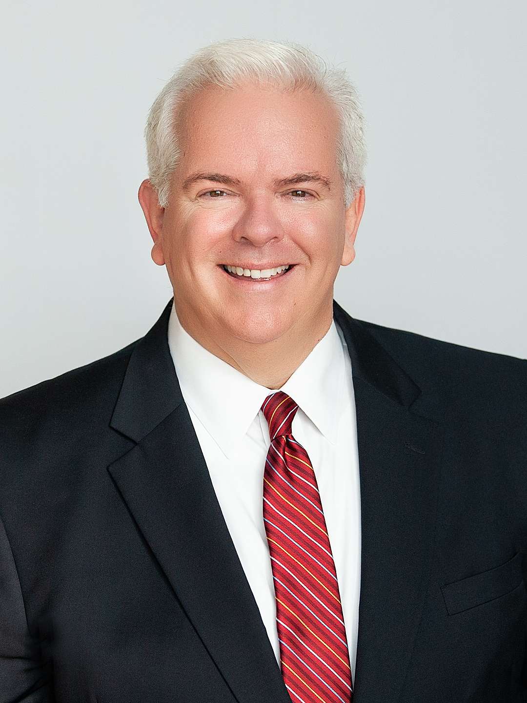 Don Griffin