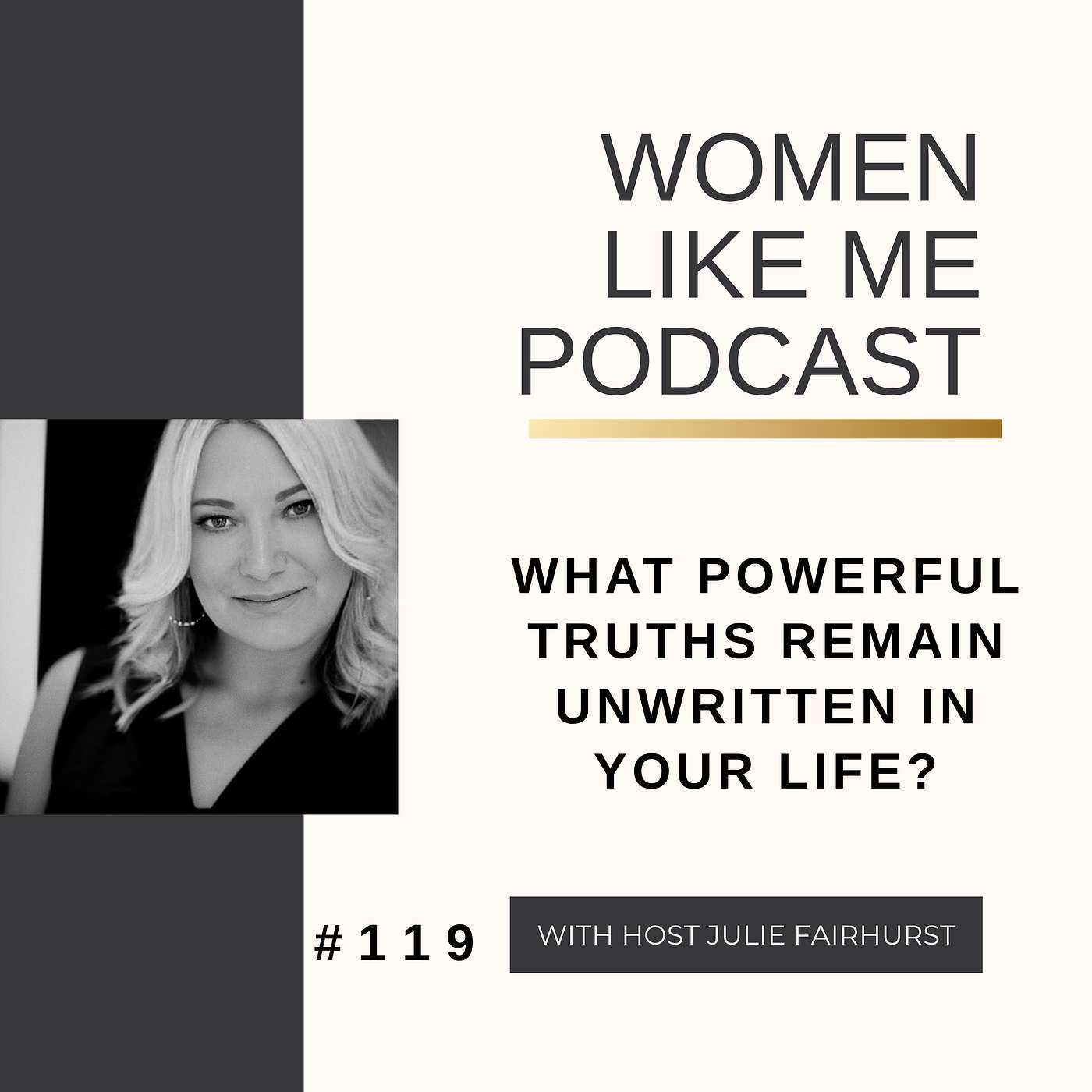Women Like Me Stories & Business