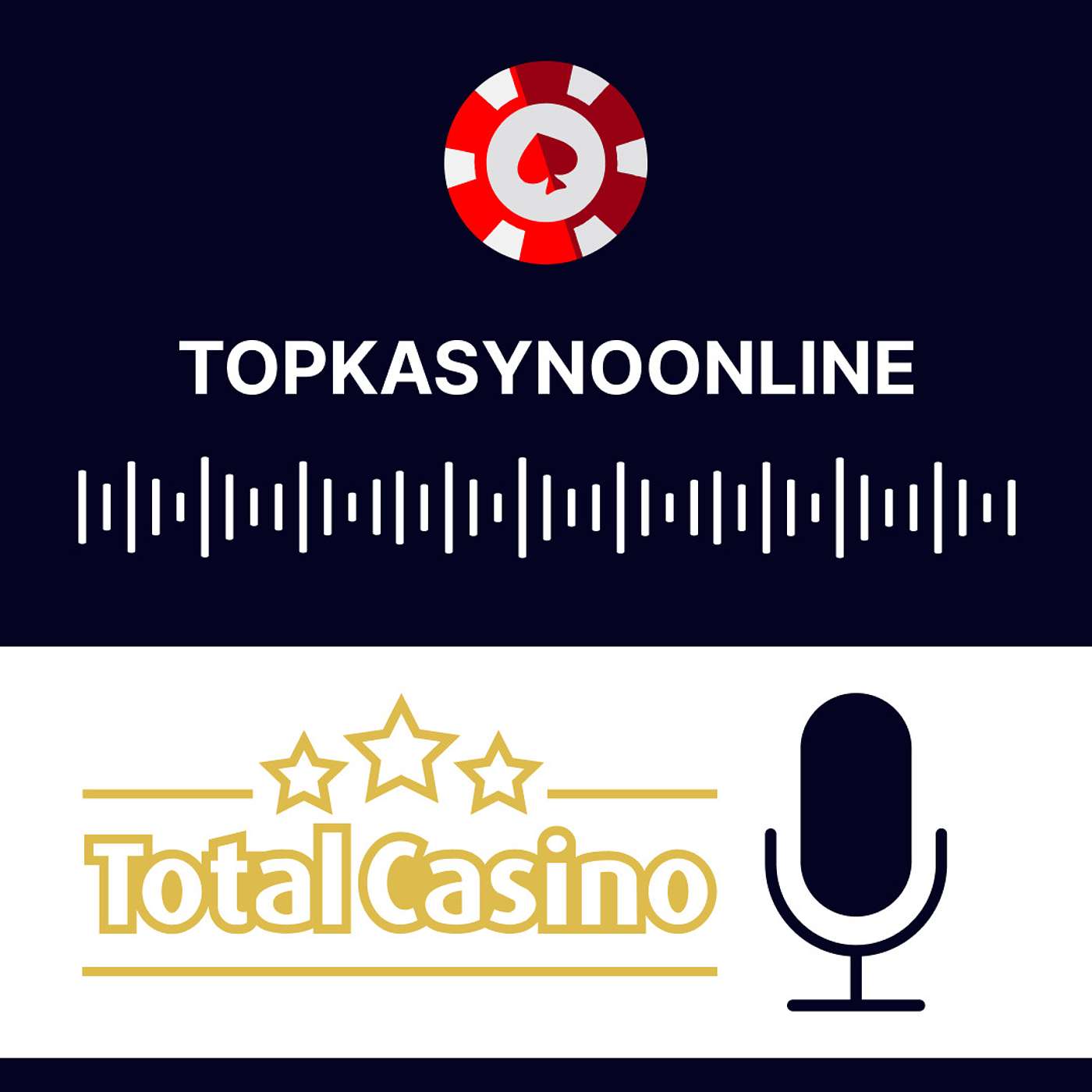 Polskie Kasyno Online na TopKasynoOnline - Legalne Casino Na Prawdziwe Pieniądze w Polsce od Milana Rabszskiego