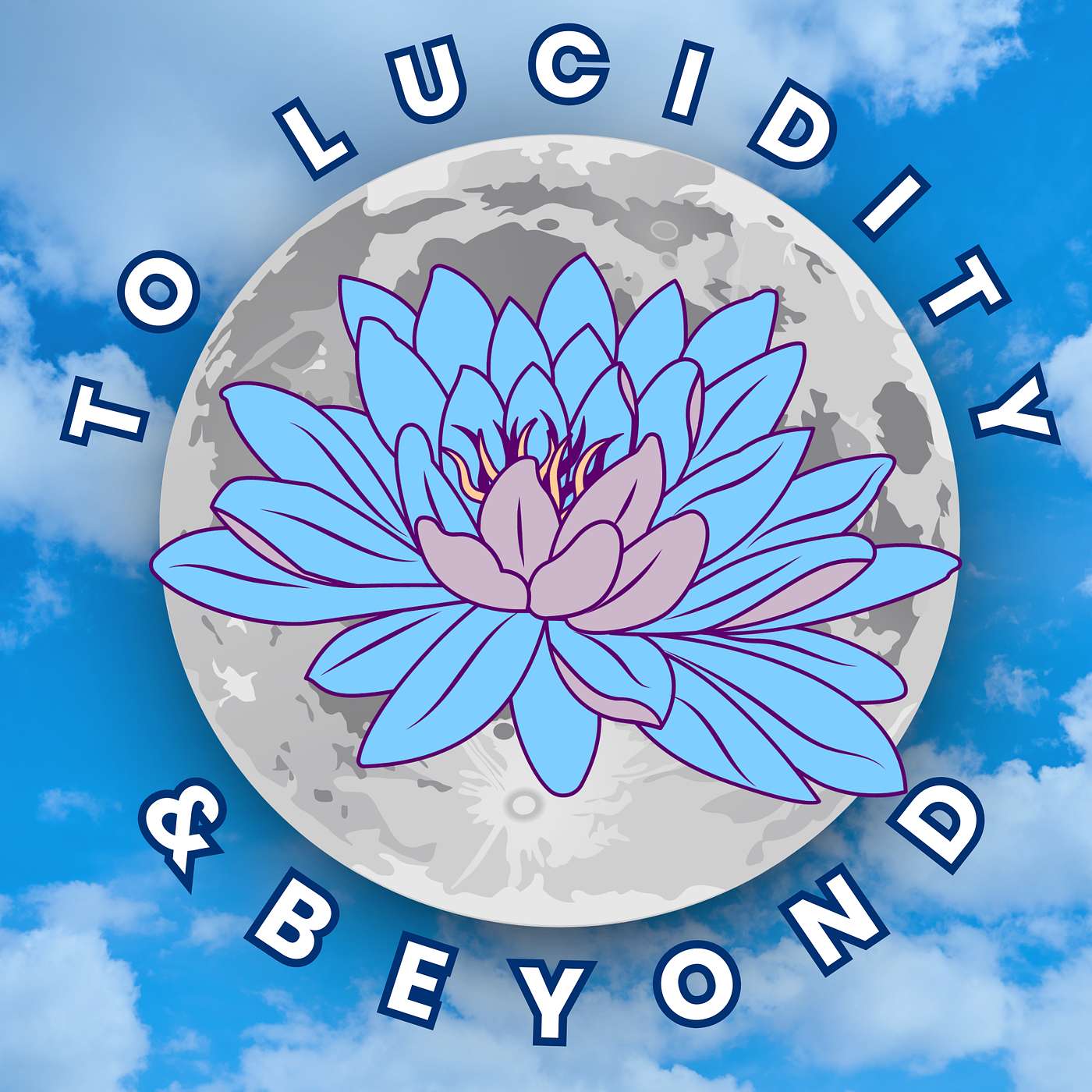 To Lucidity & Beyond