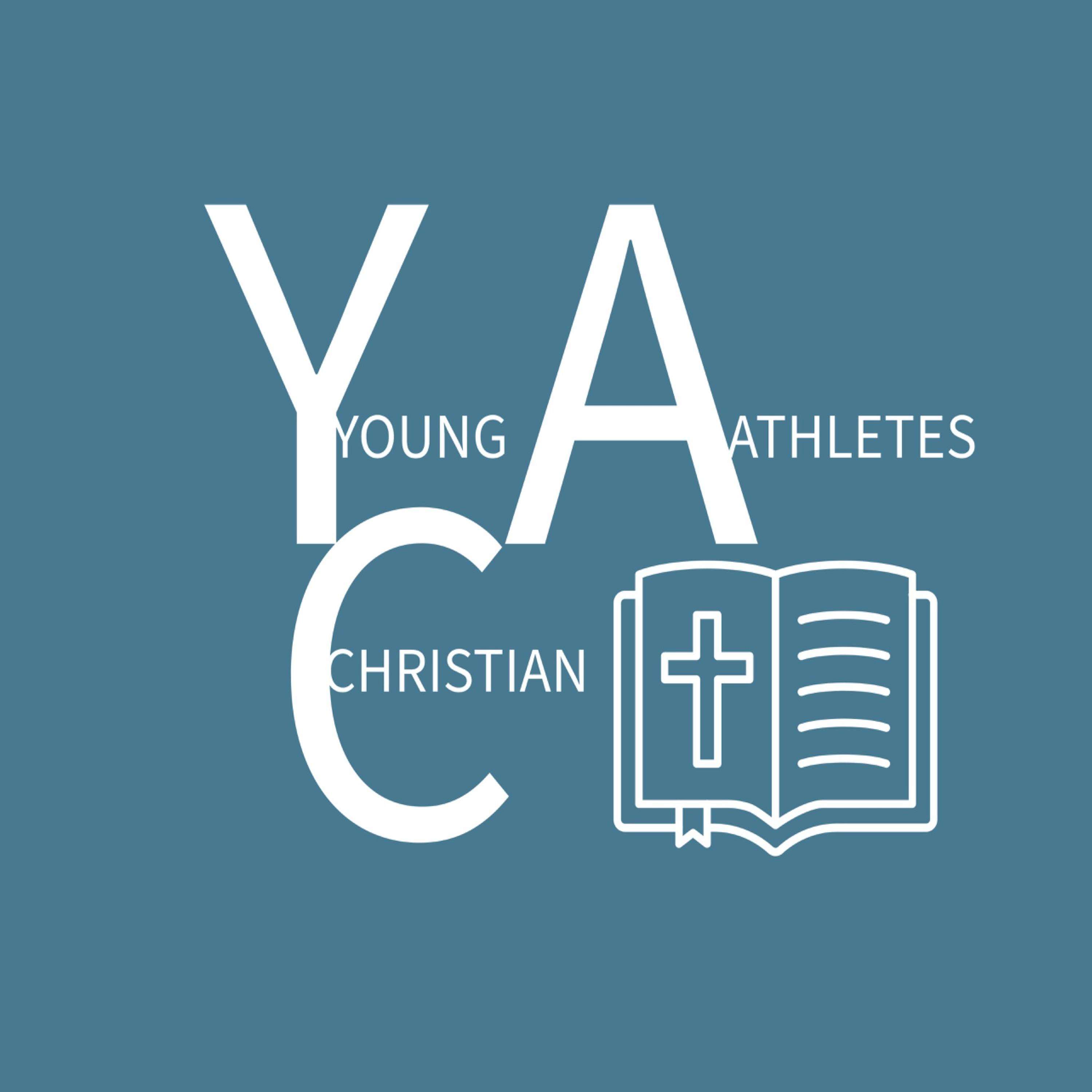 YCA Podcast