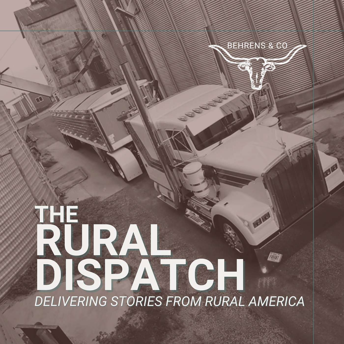 The Rural Dispatch