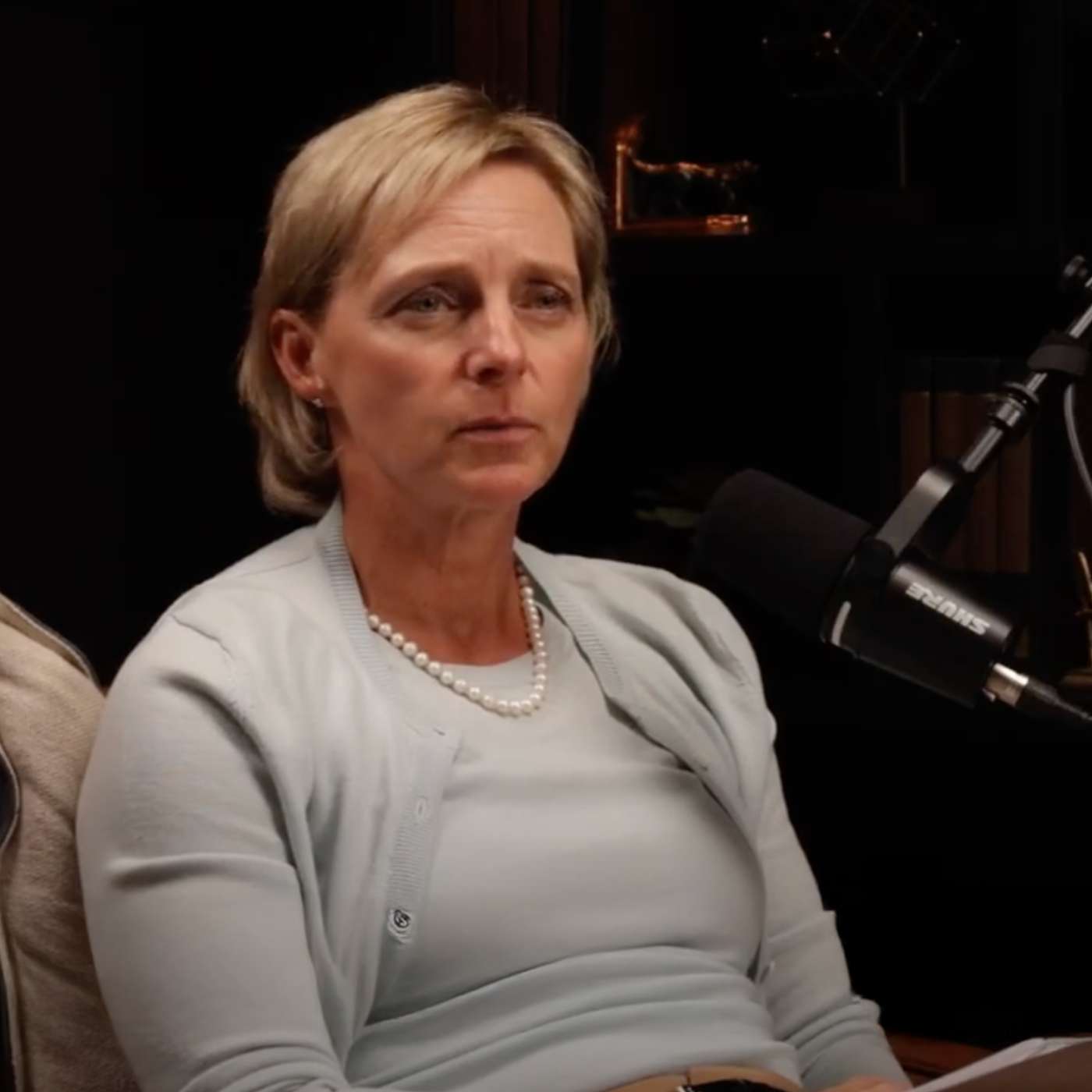 Confident… or Just Confused? | S2 E083 | 09-30-25