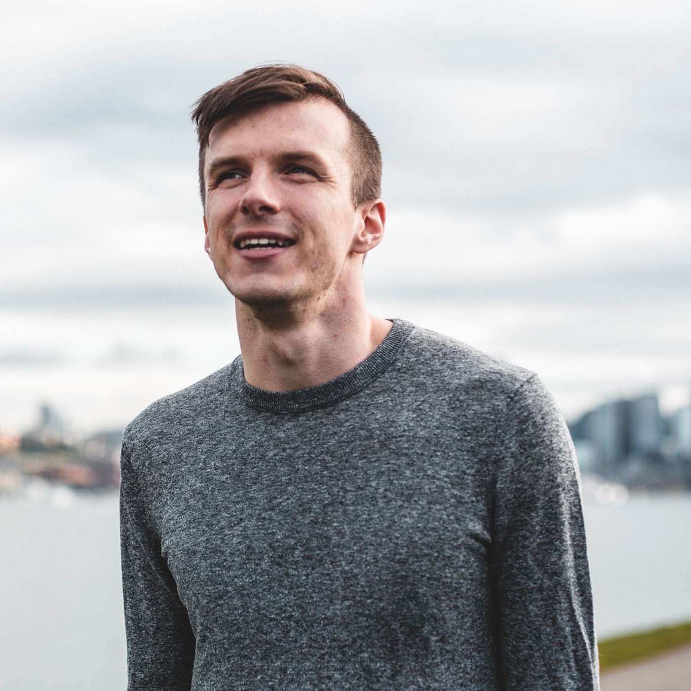 The Elizabeth Cunningham Podcast