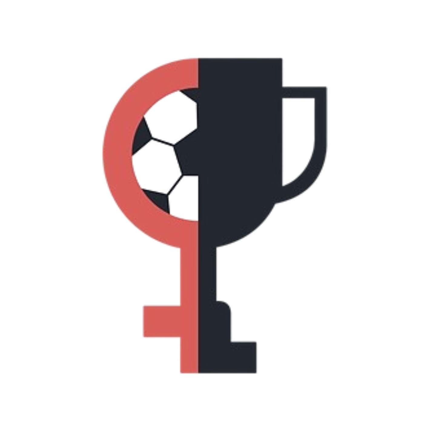 FEmpower