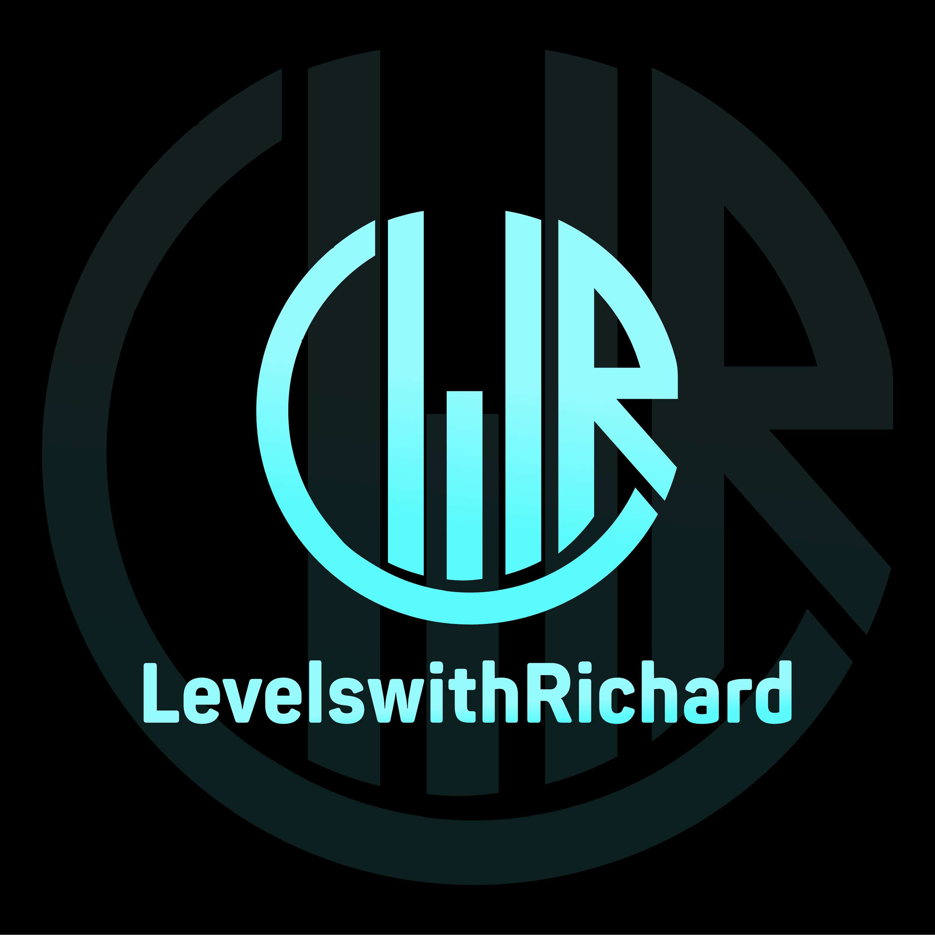 Levels with Value Podcast