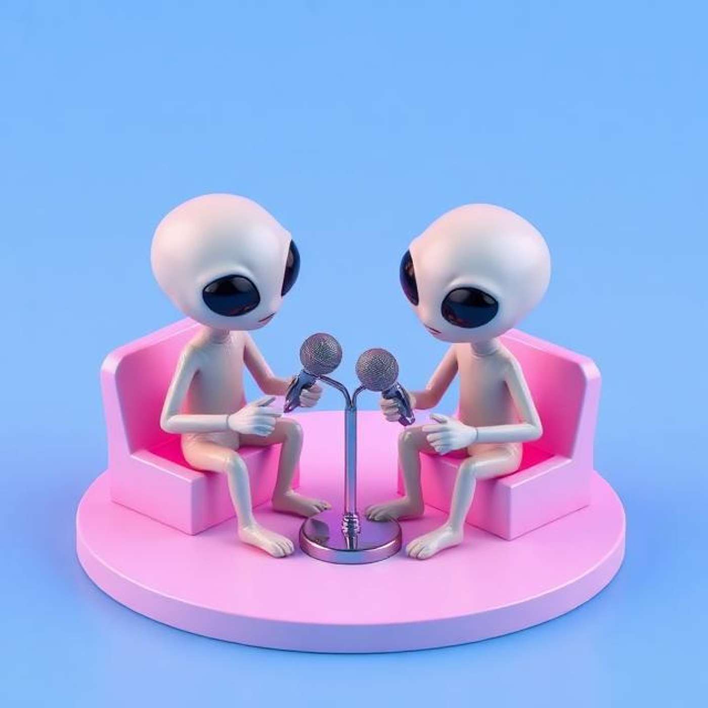 True Crime deep dive AI Agents - The Murder of Harmony Montgomery: A Case Study of Systemic Failure