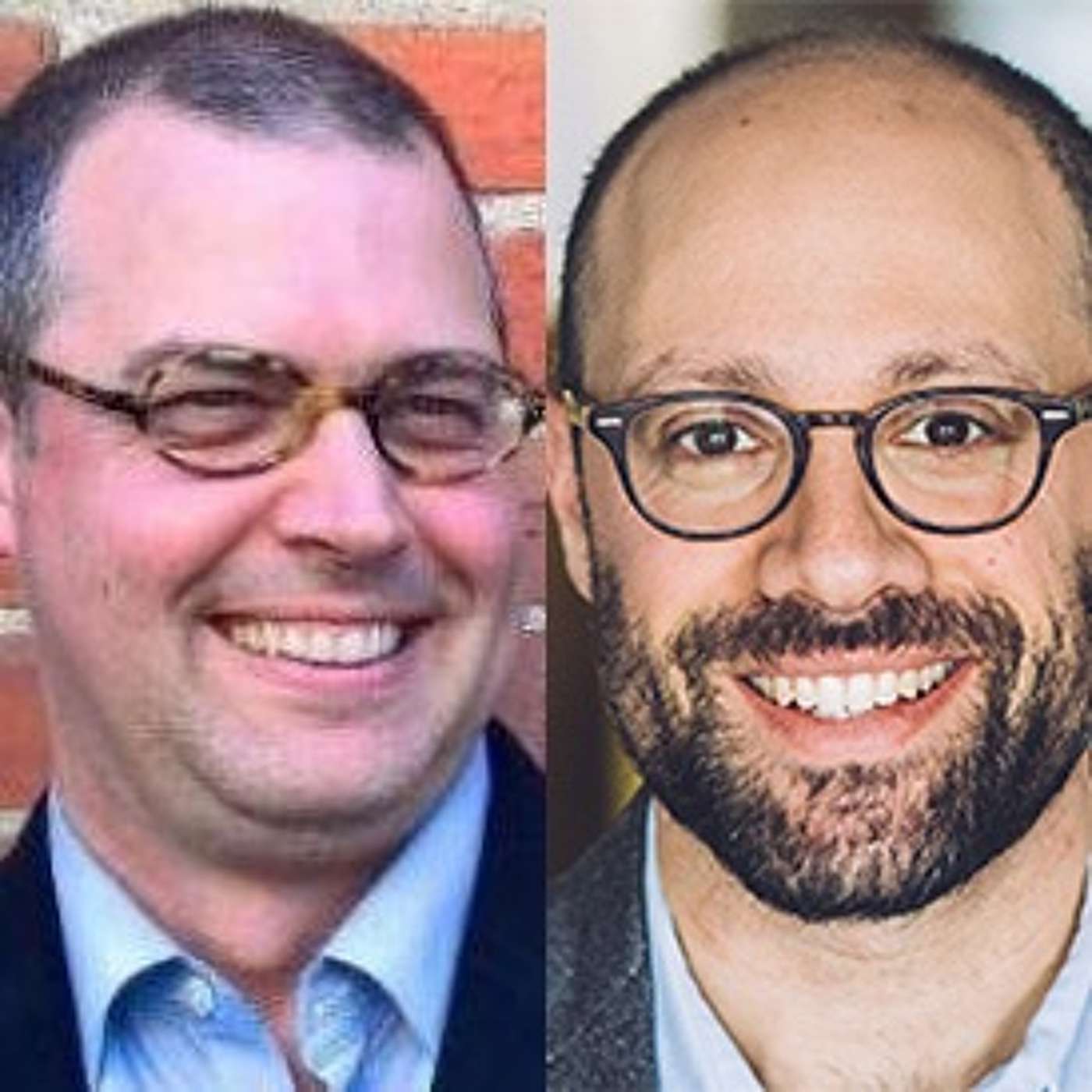 Soil Wealth: growing opportunities to allocate capital to regenerative food systems