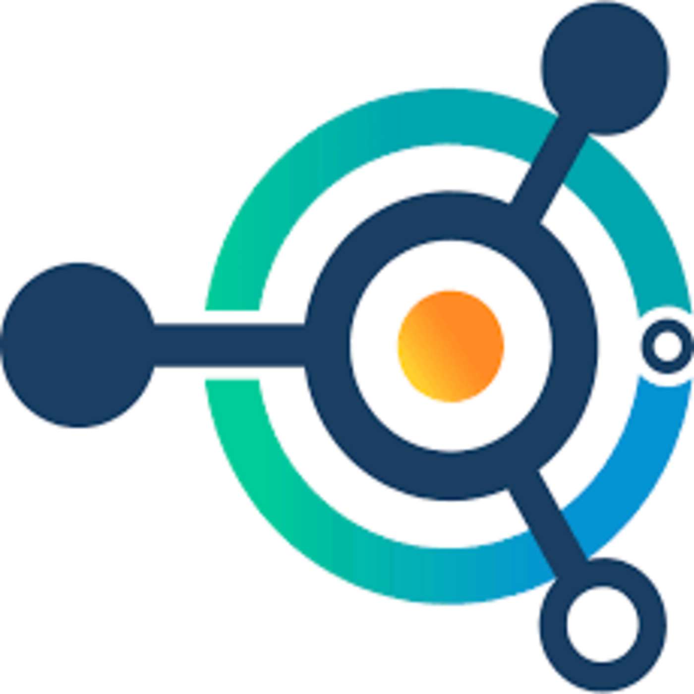 The cloudbrink Podcast: Future of Remote Work cover art