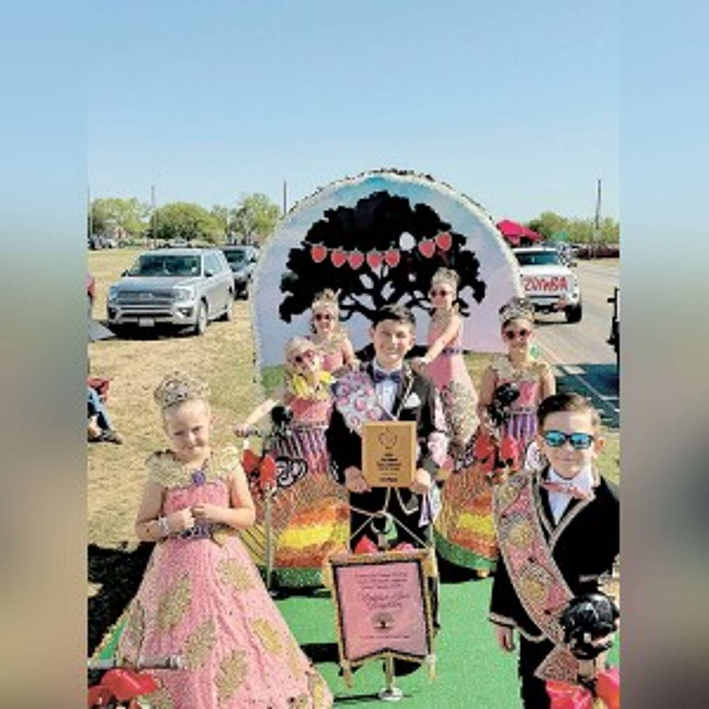 Wilson County News