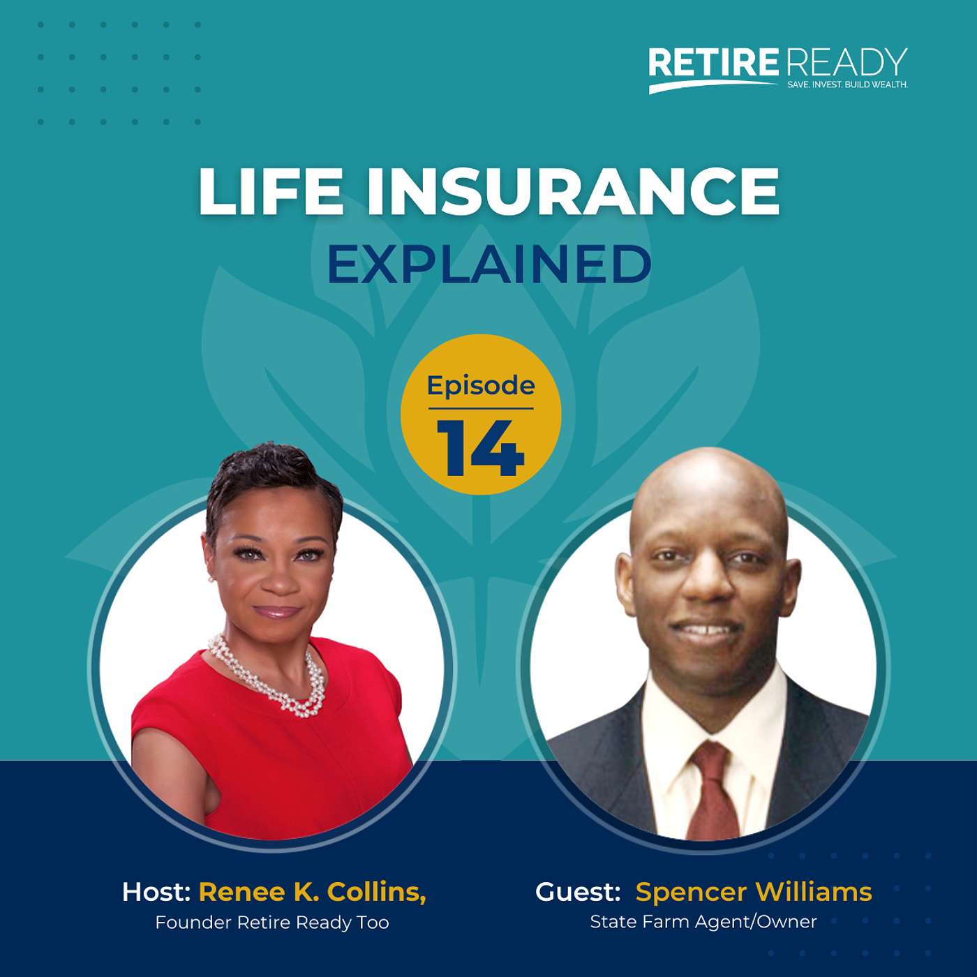 Retire Ready Too