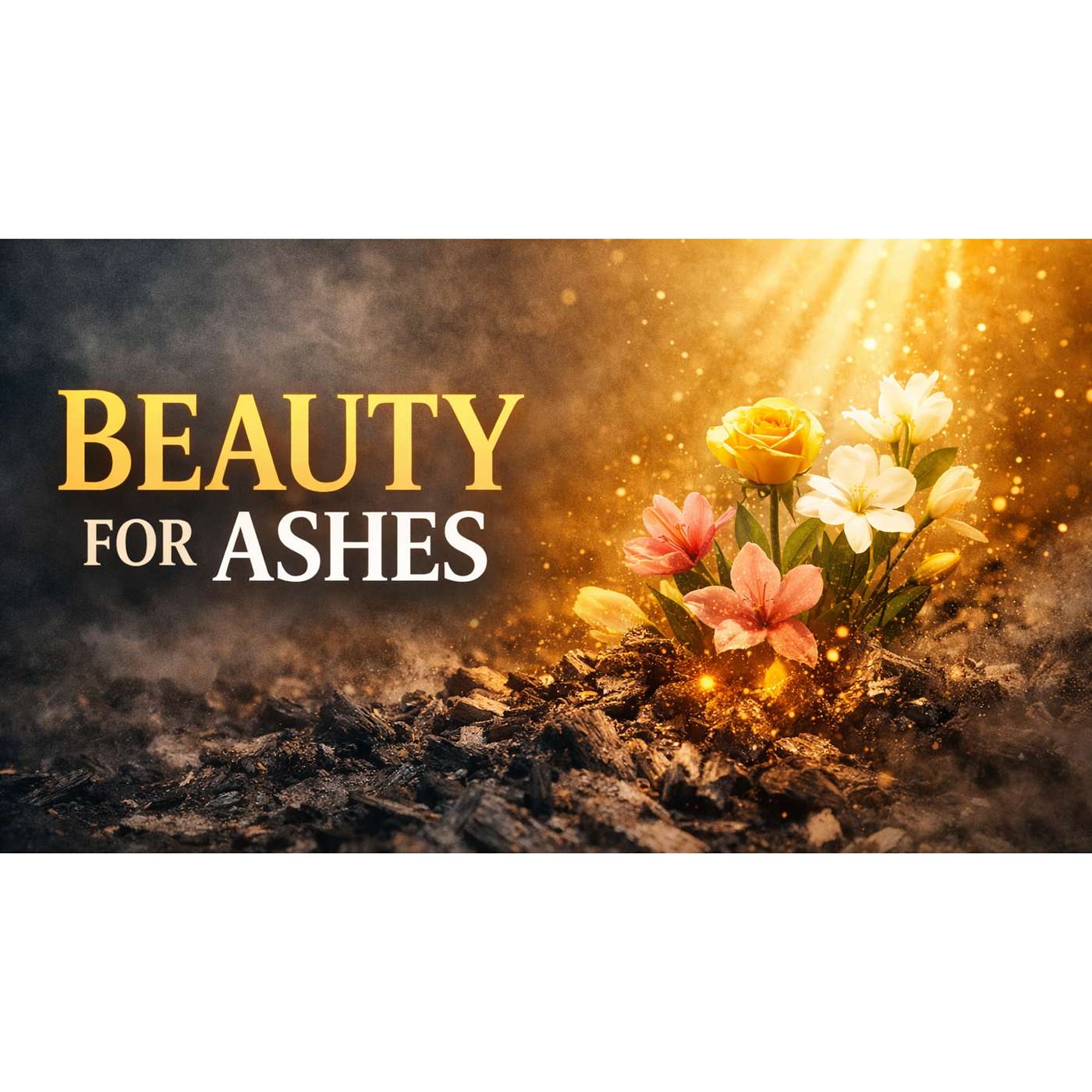 Catch On Fire Podcasts - Bible Teaching & Christian Encouragement