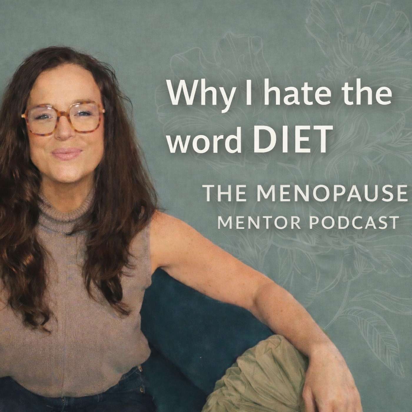 Why I HATE the word âDietâ Why I HATE the word âDietâ