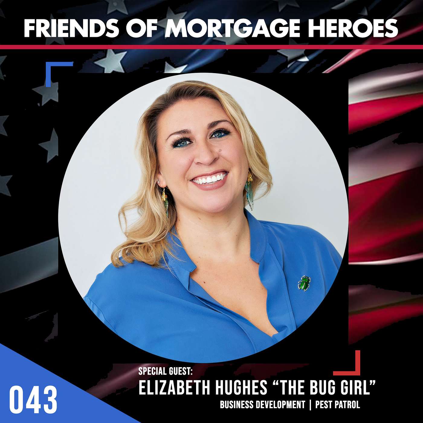 Mortgage Heroes\'s Podcast