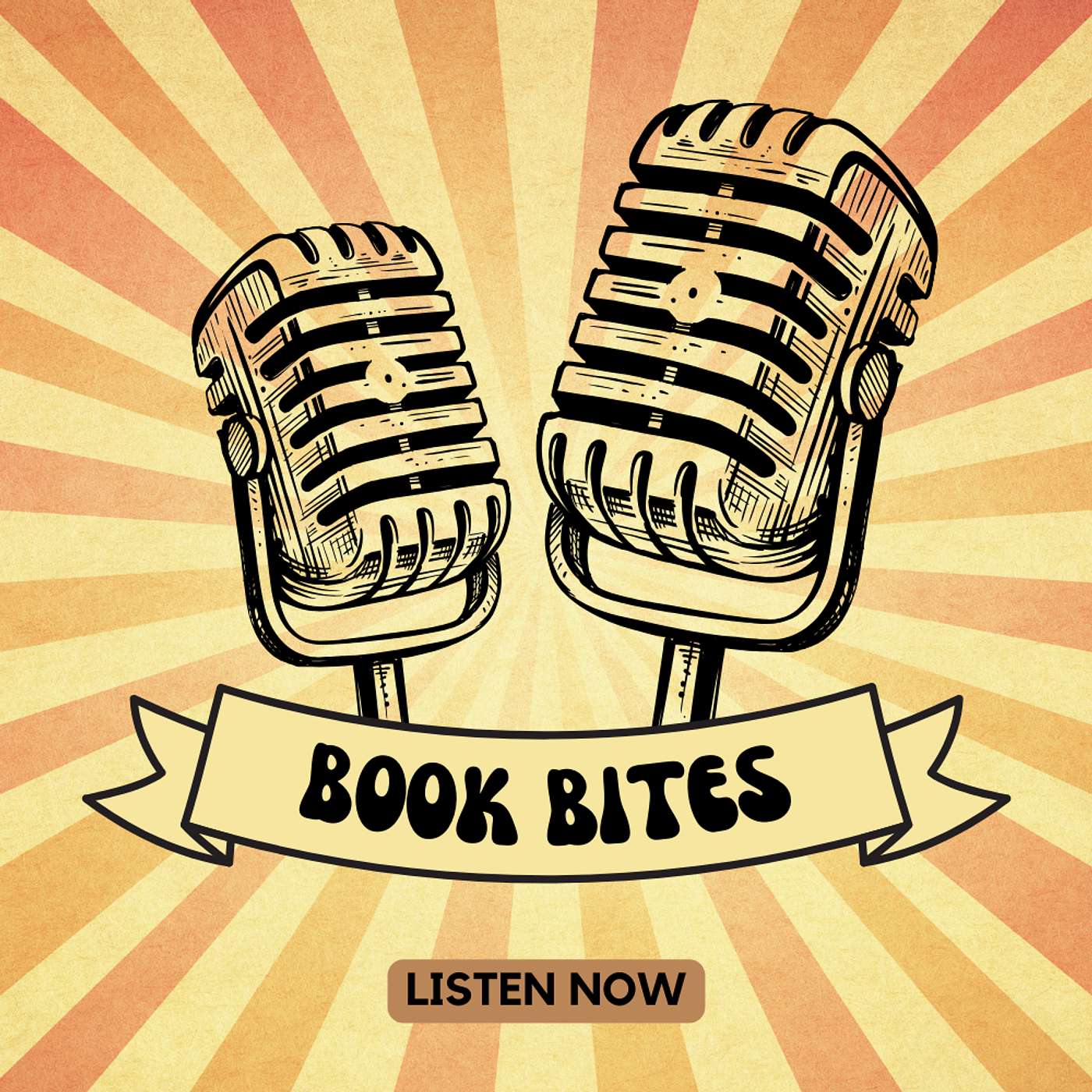 Book Bites - Amazon Best Seller Reviews