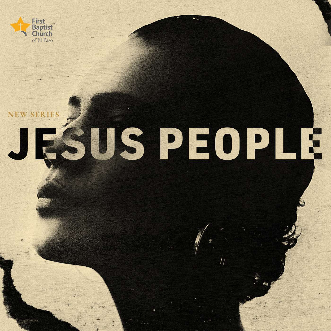 Jesus People