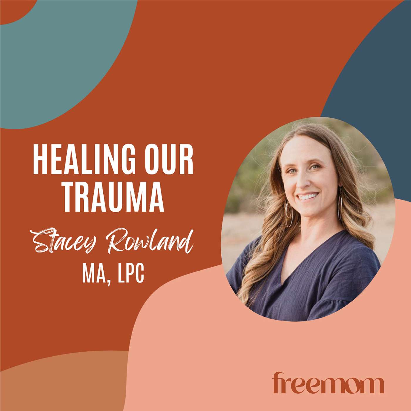 freemom, conversations for modern mothers