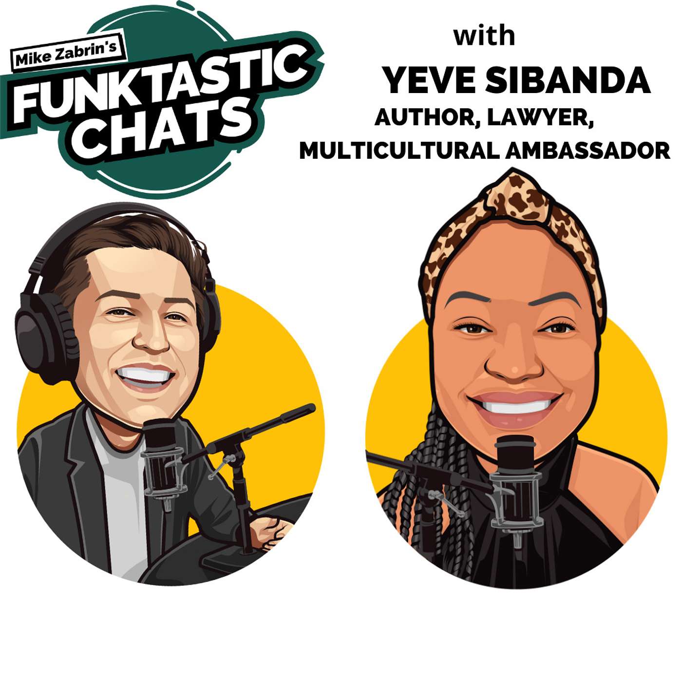 Funktastic Chats