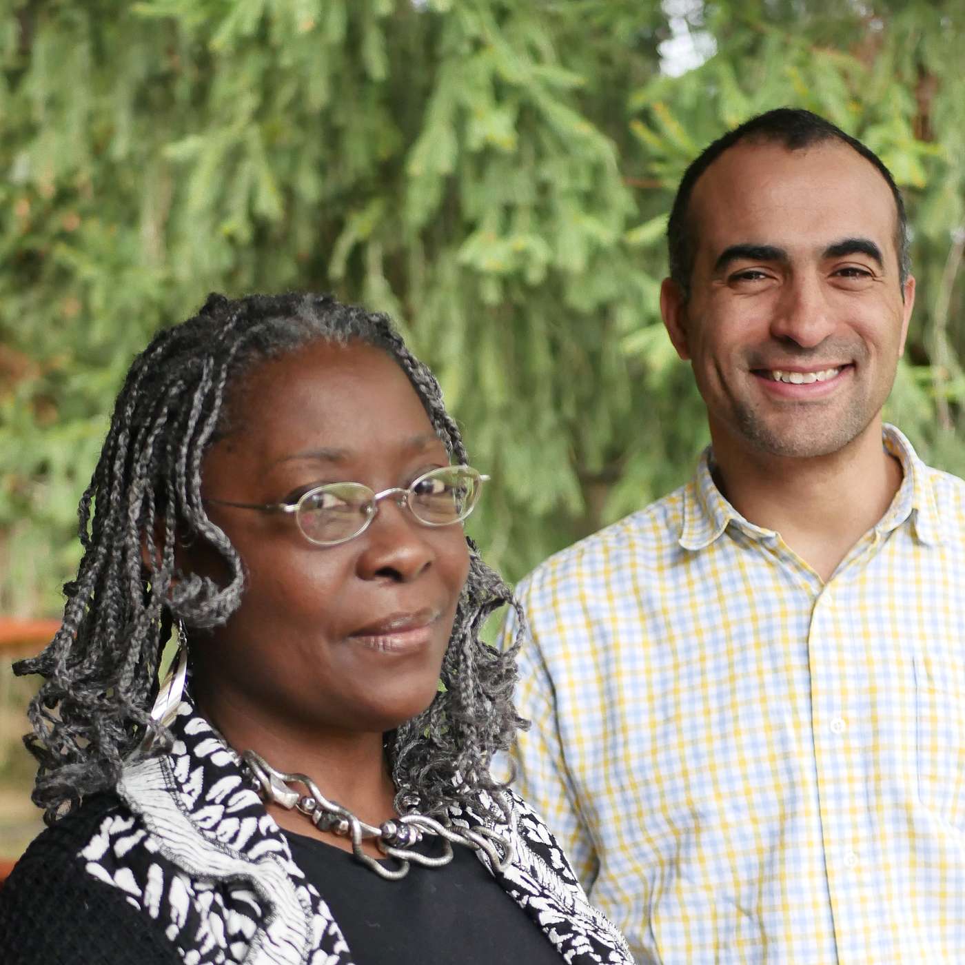 Earth Day and the BEL Effect: The Black Environmental Leaders Association