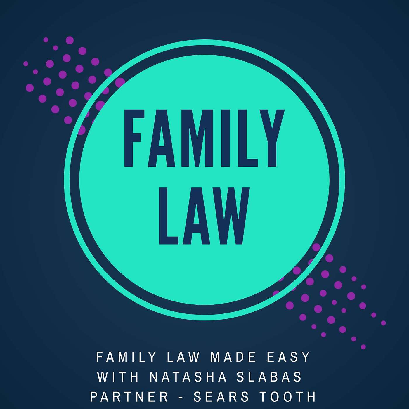 Family Law in the UK