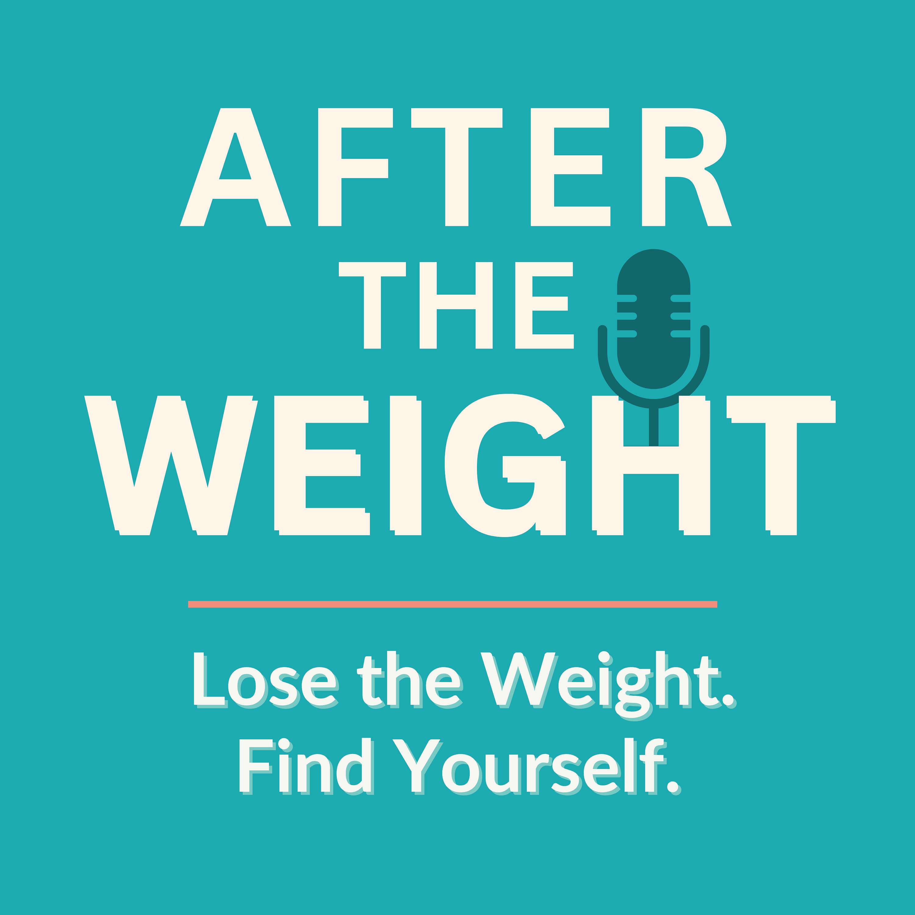 After the Weight