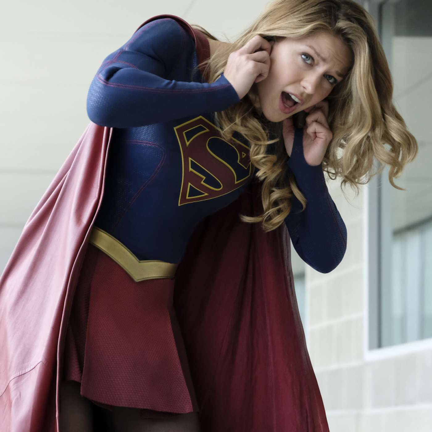 Krypton Report: All things Superman & DC Comics Podcast