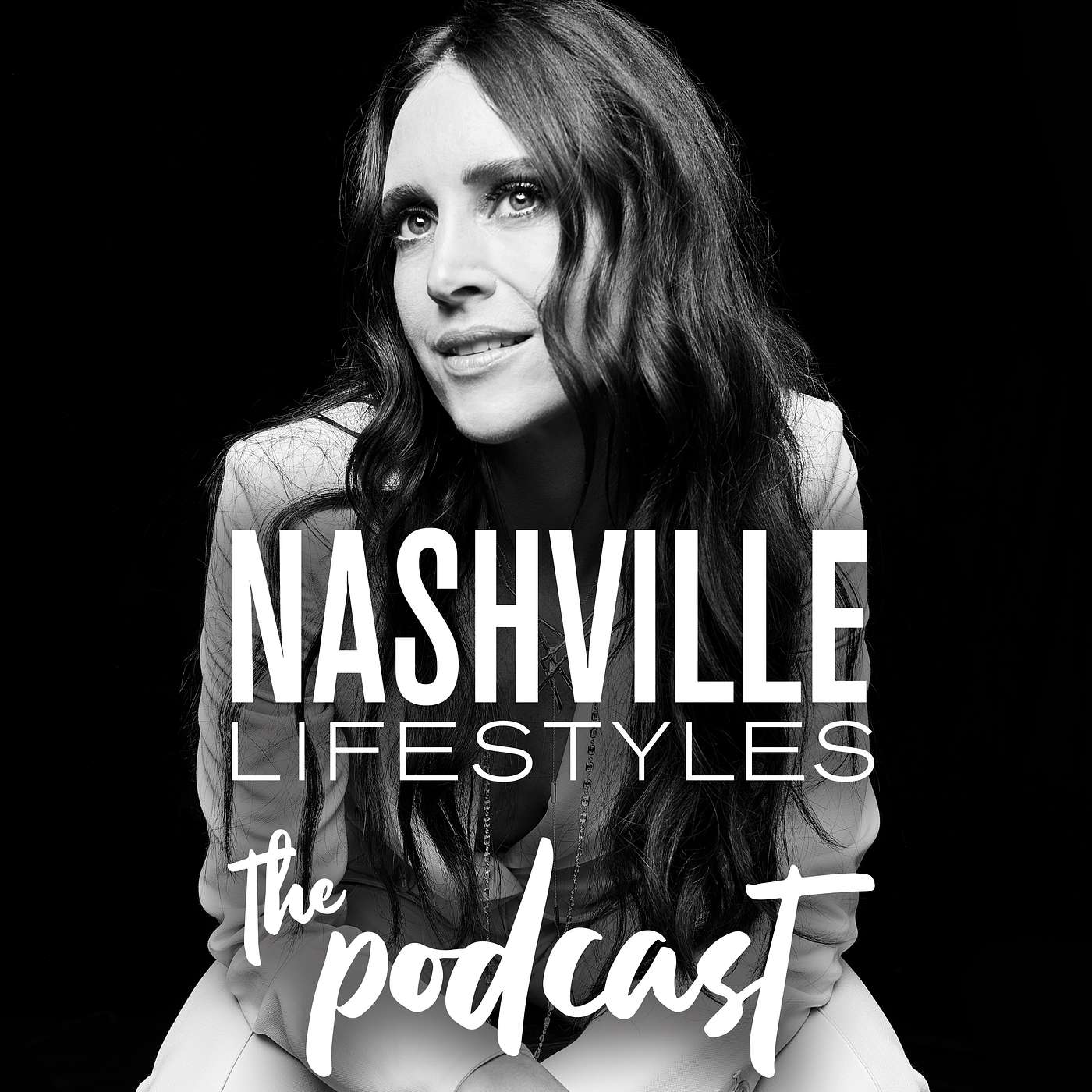Nashville Lifestyles: The Podcast
