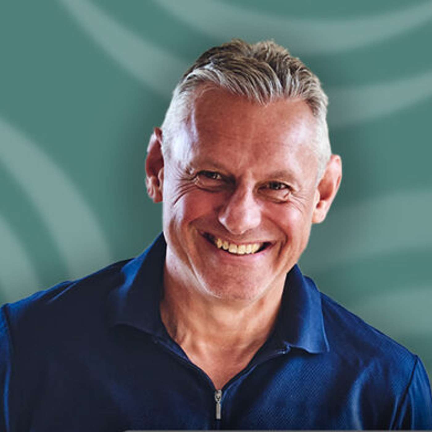 Chatroom with Andy King : The Convener