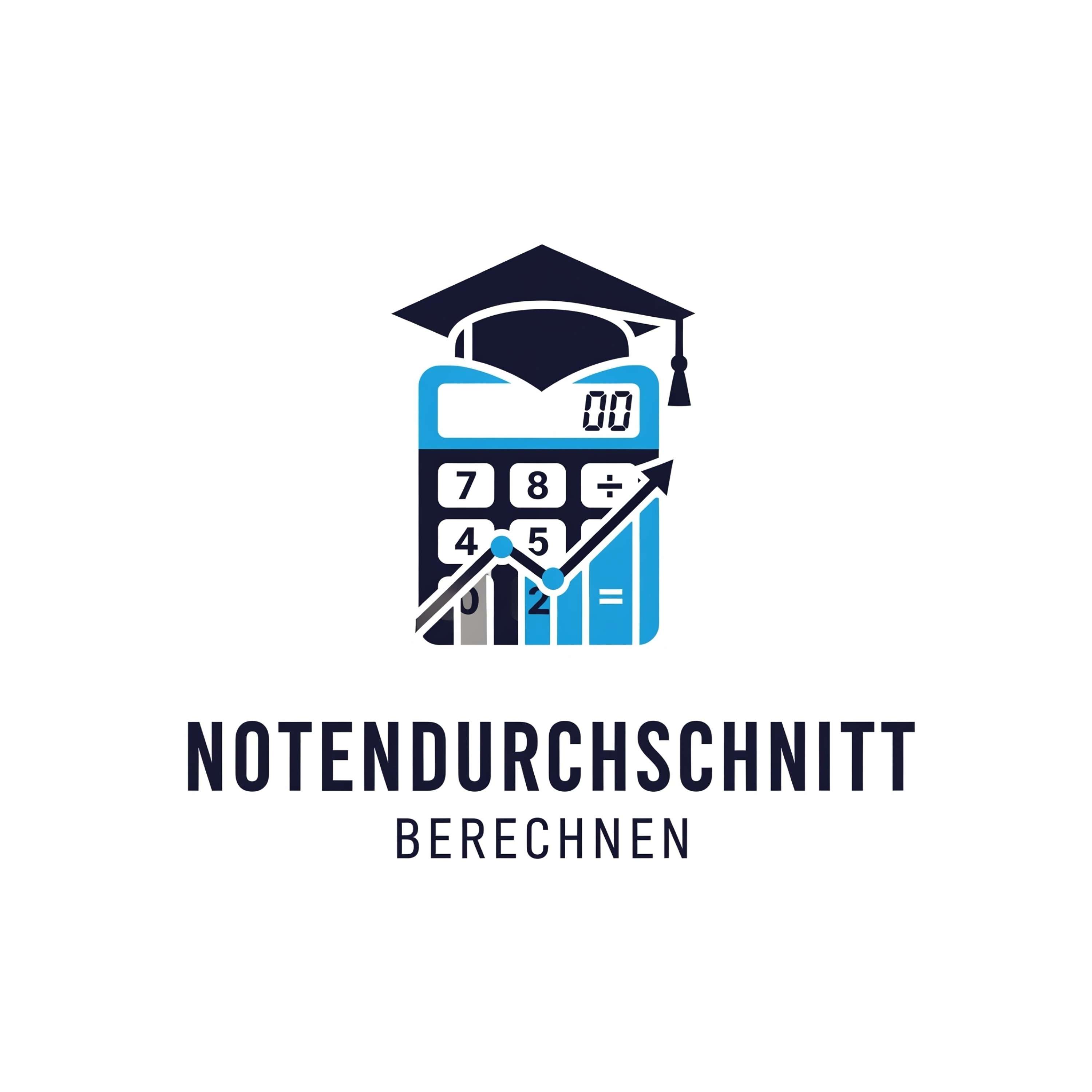 Notenrechner Schweiz