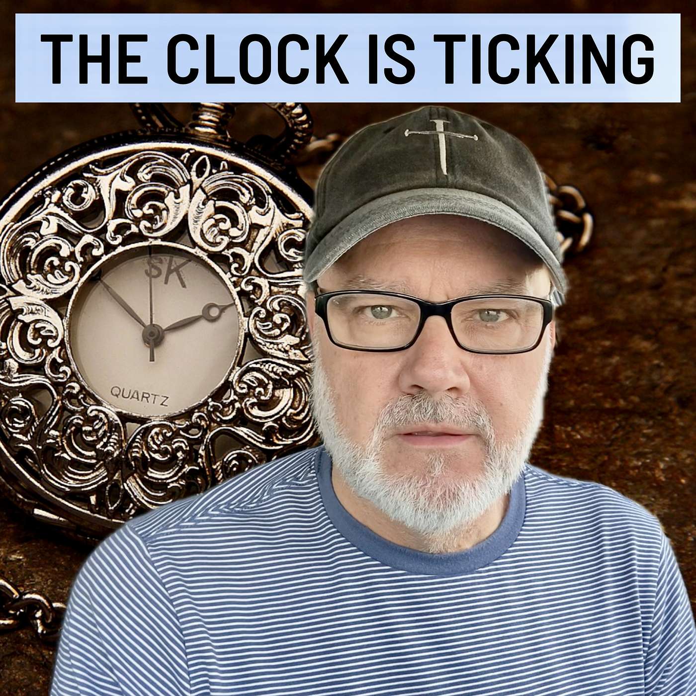 UN WARNS OF GLOBAL FOOD CRISIS!