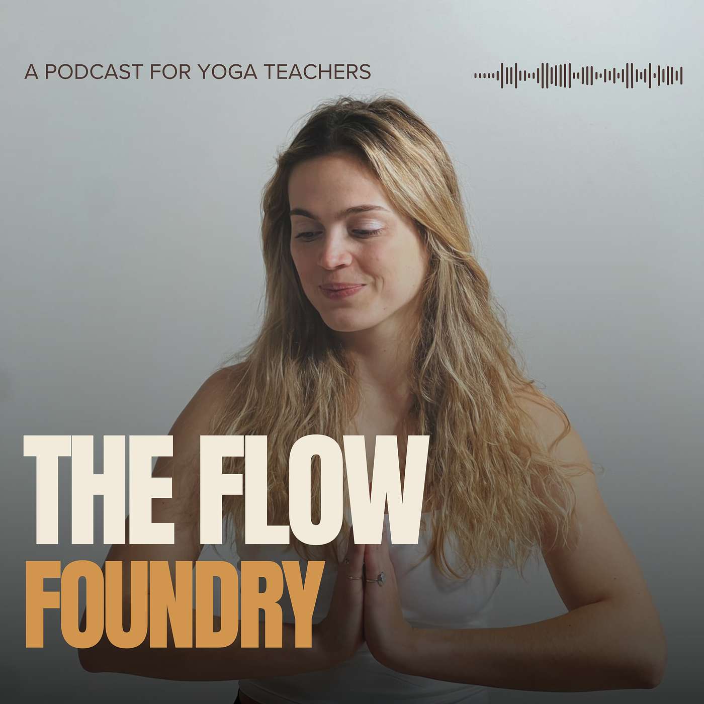 The Flow Foundry